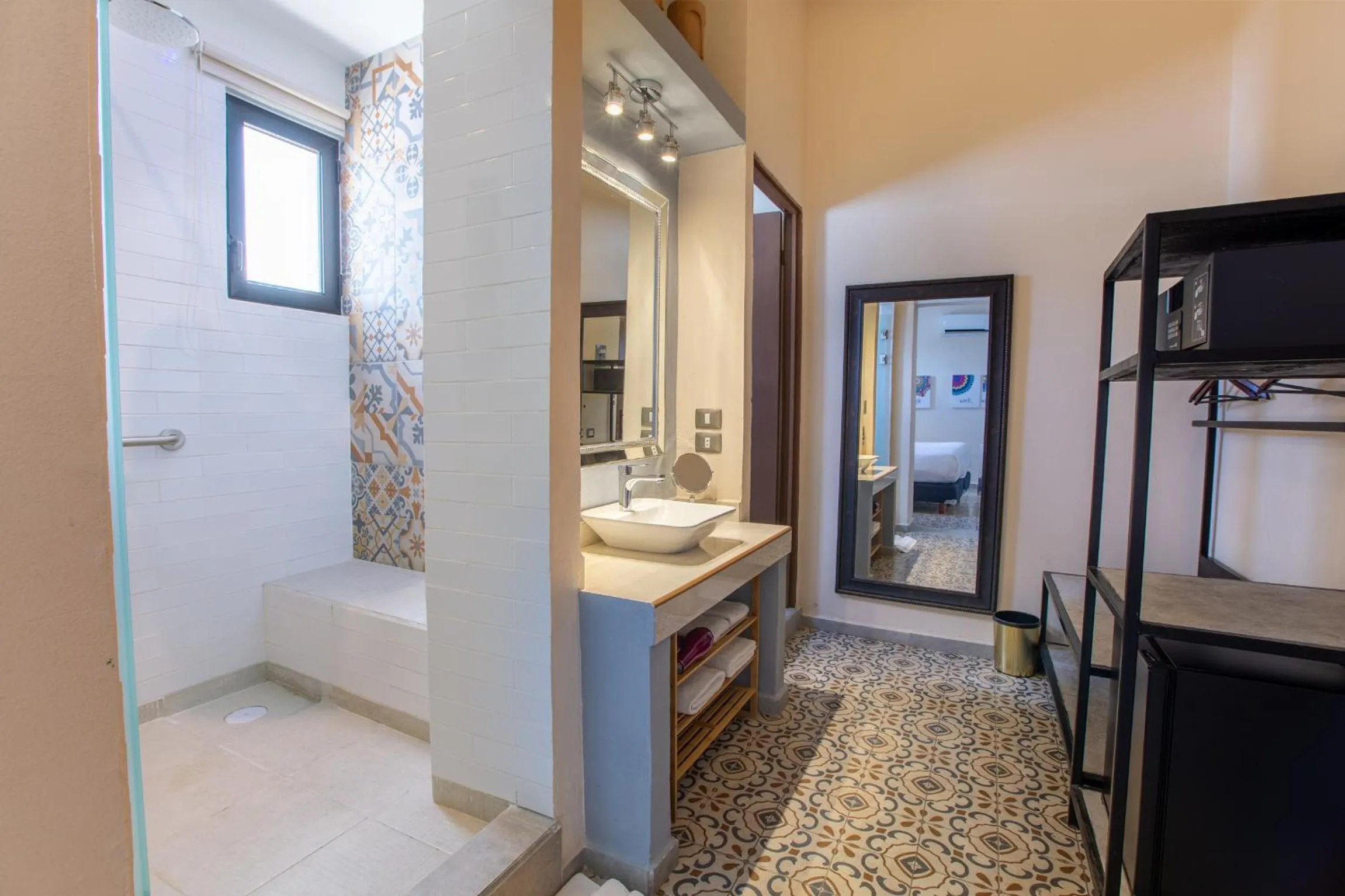 Other in ACQUA IN BOCCA