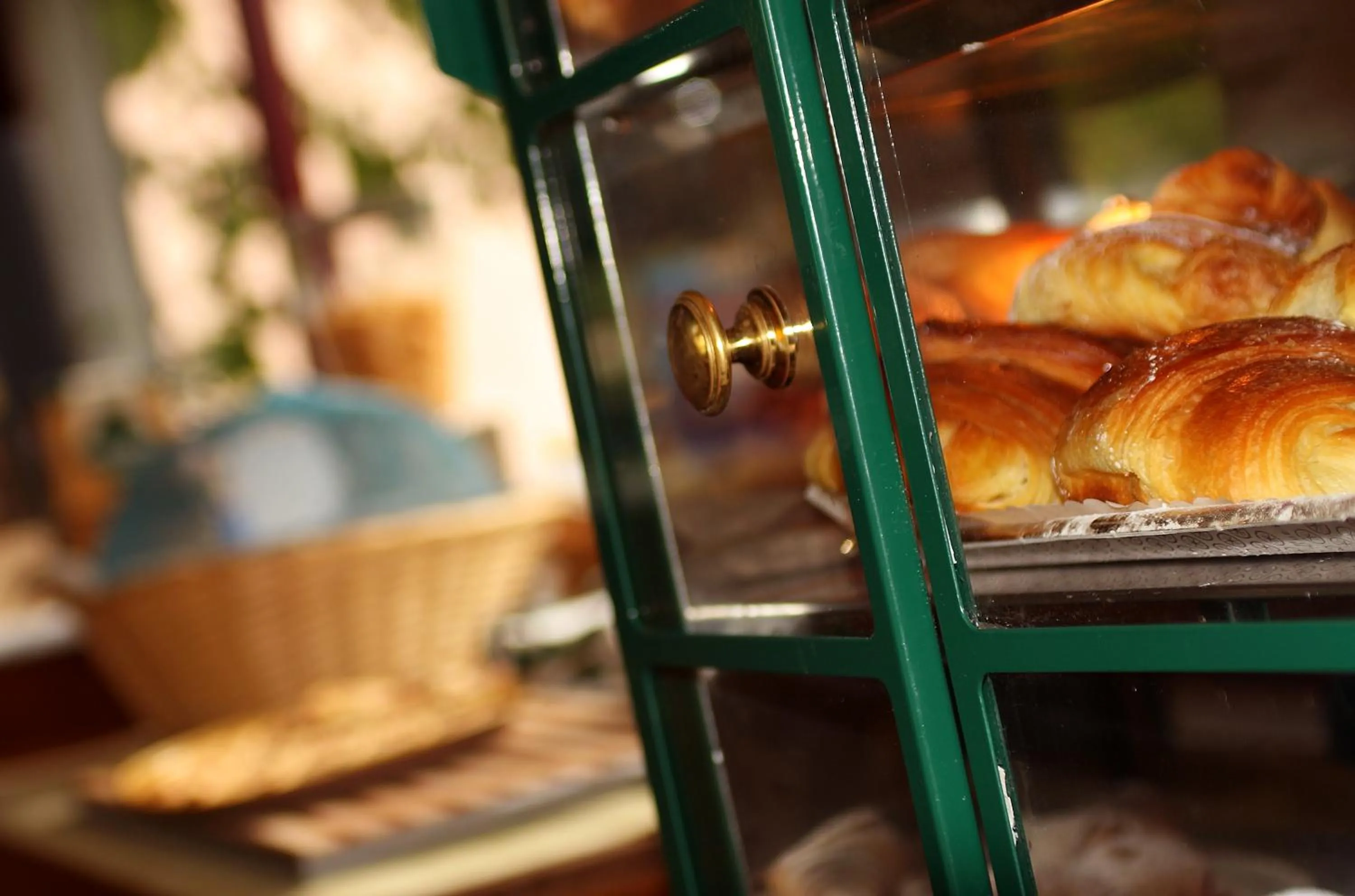 Balcony/Terrace in Tenuta Il Burchio