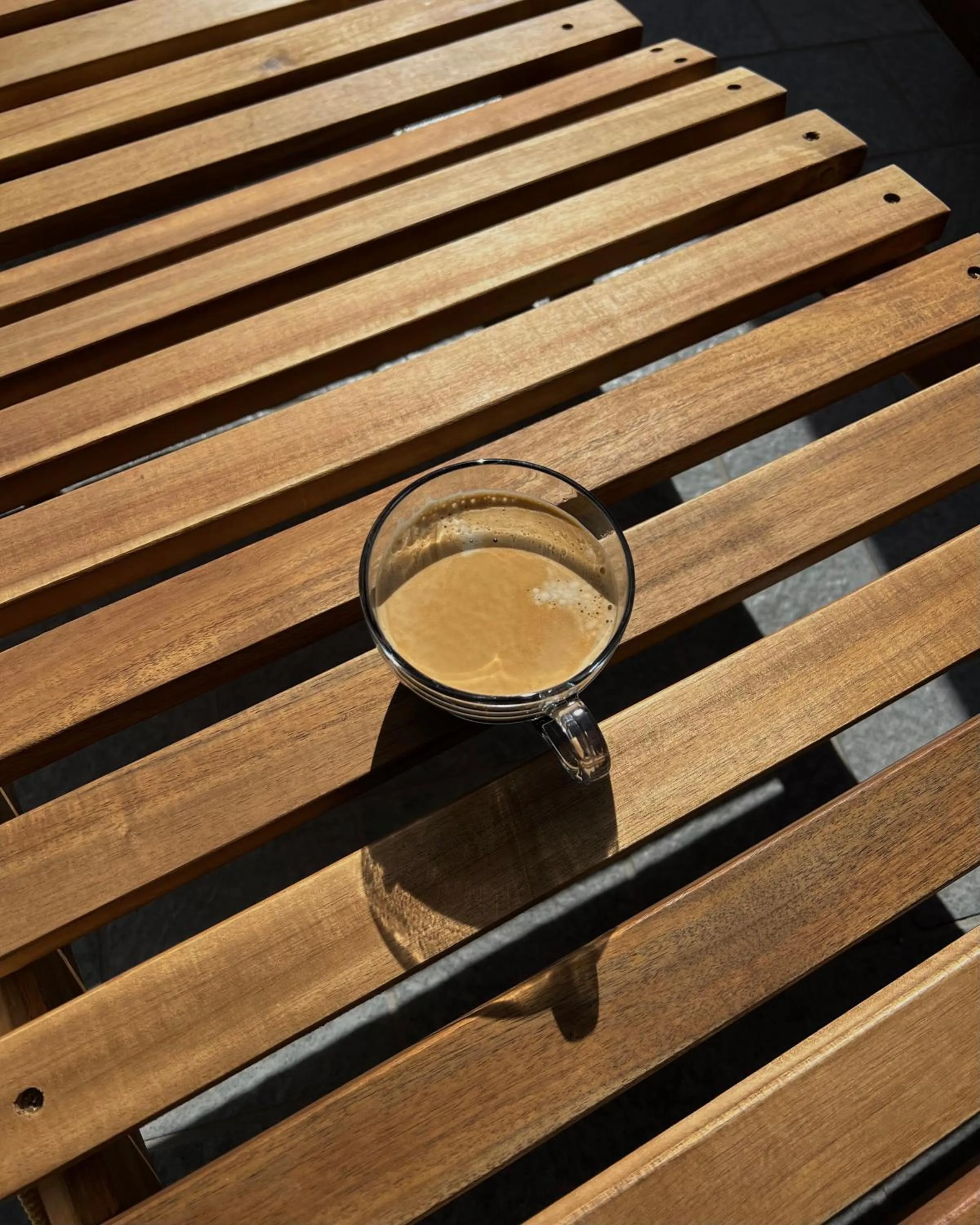 B&B La Casa del Sole