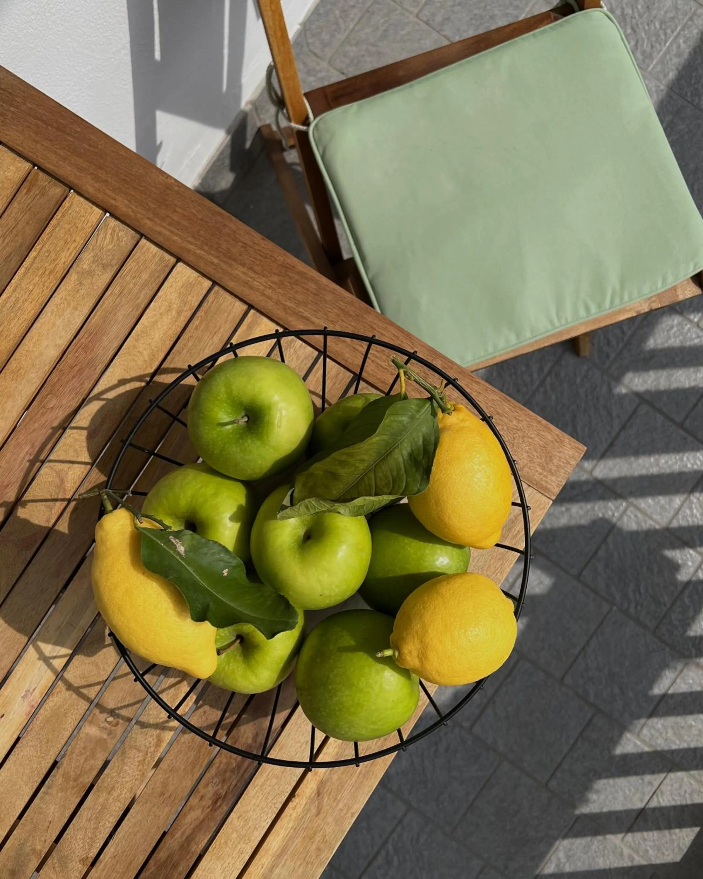 B&B La Casa del Sole