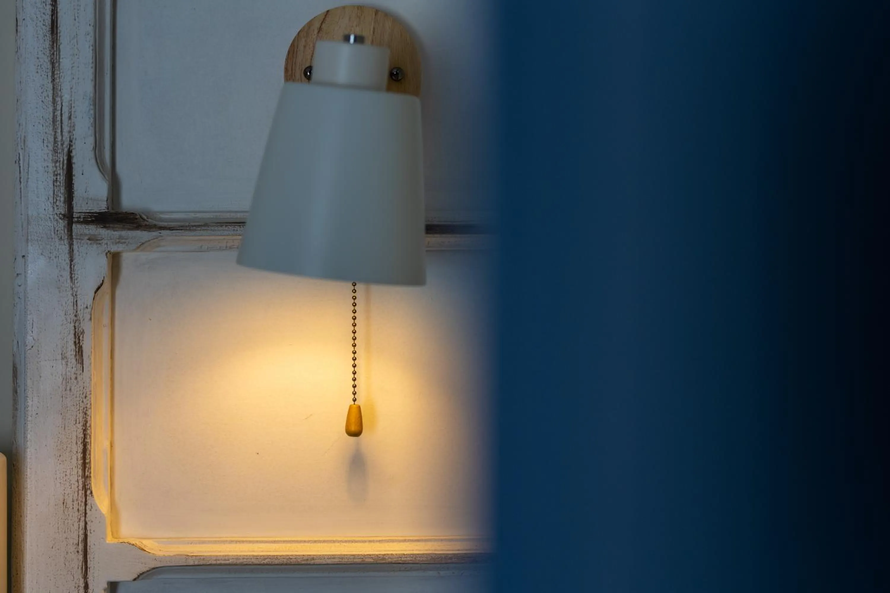 Property building in Graça Garden Torres Vedras