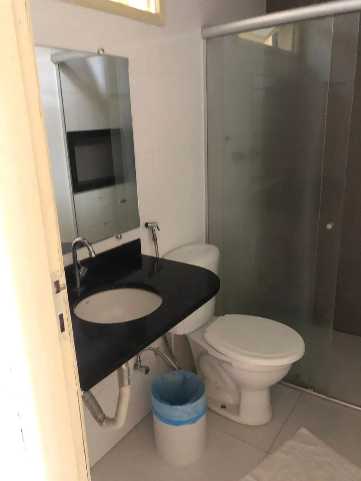 Mar & Sol Praia Hotel