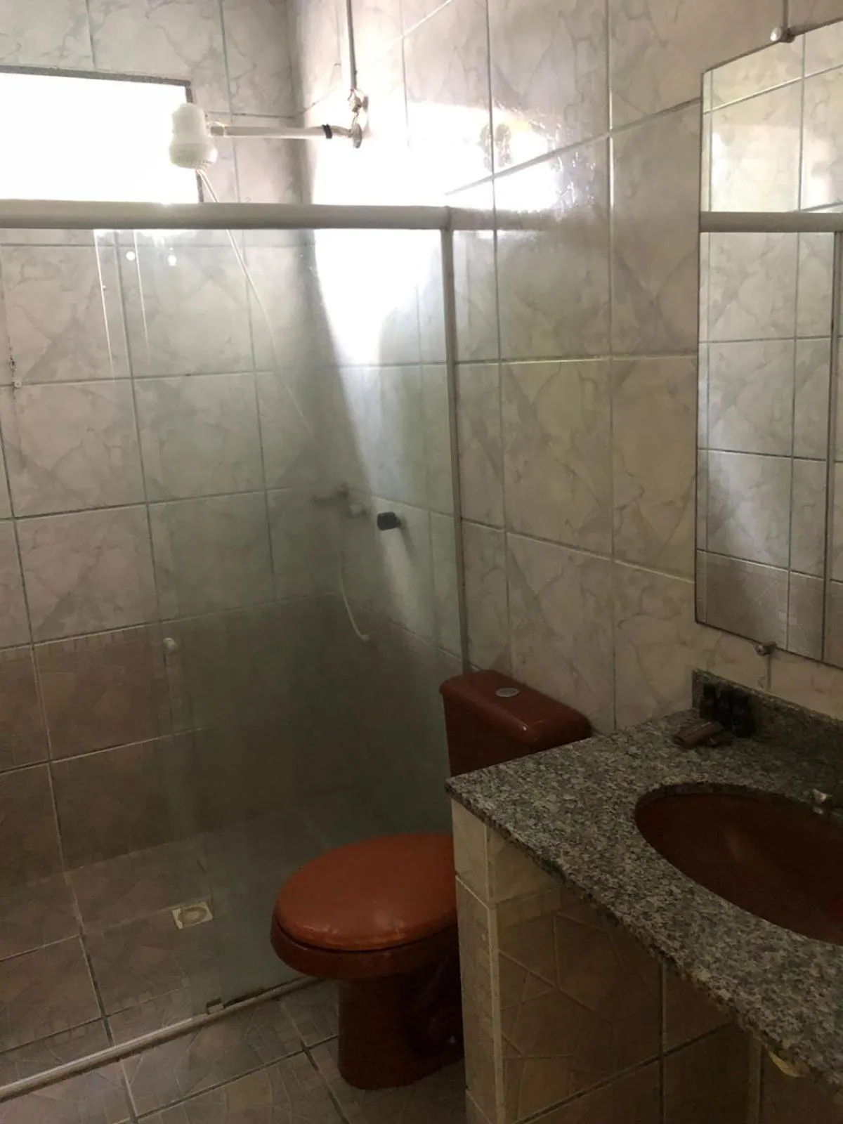 Mar & Sol Praia Hotel