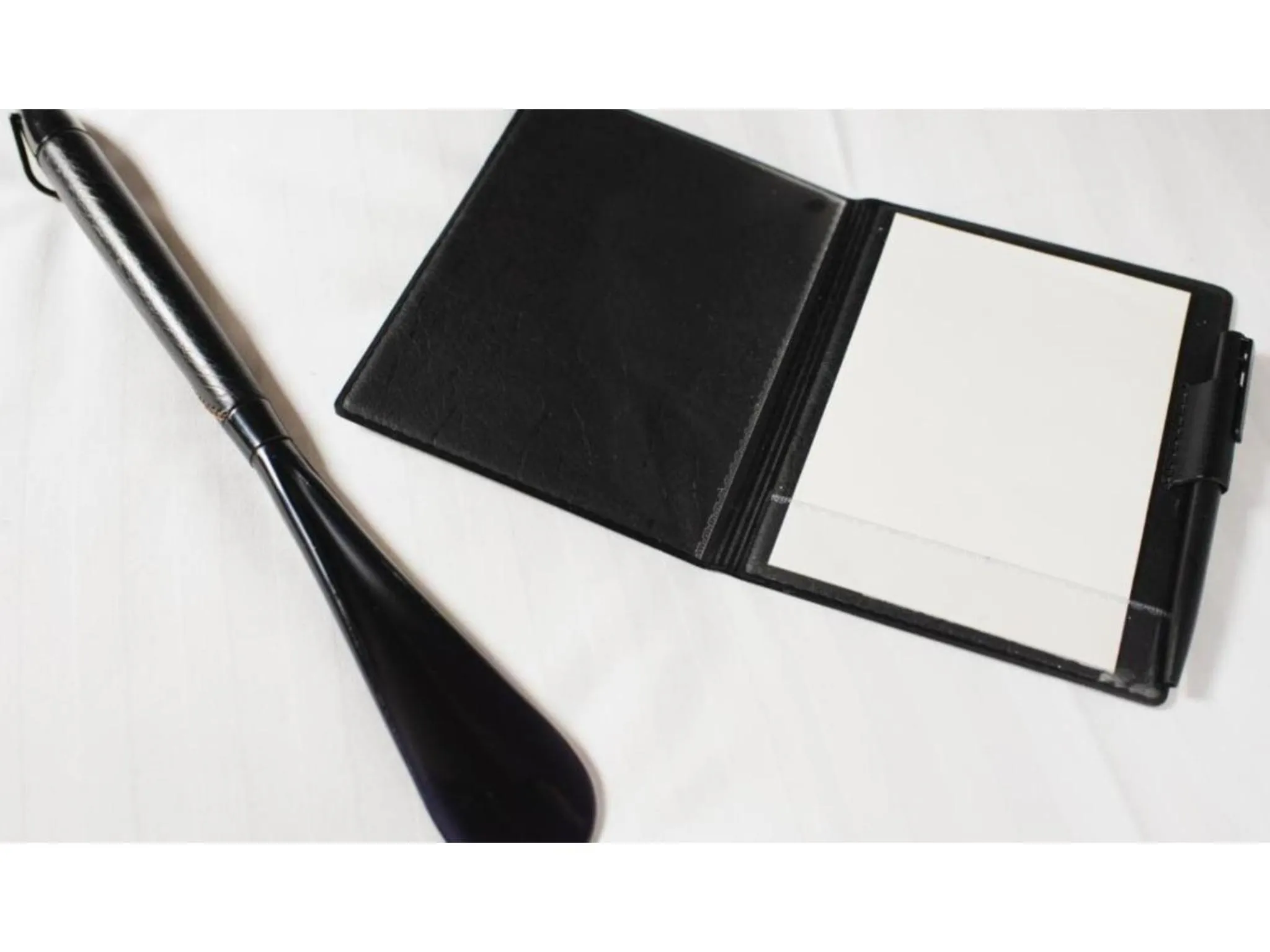 Kamon Hotel Namba - Vacation STAY 37039v