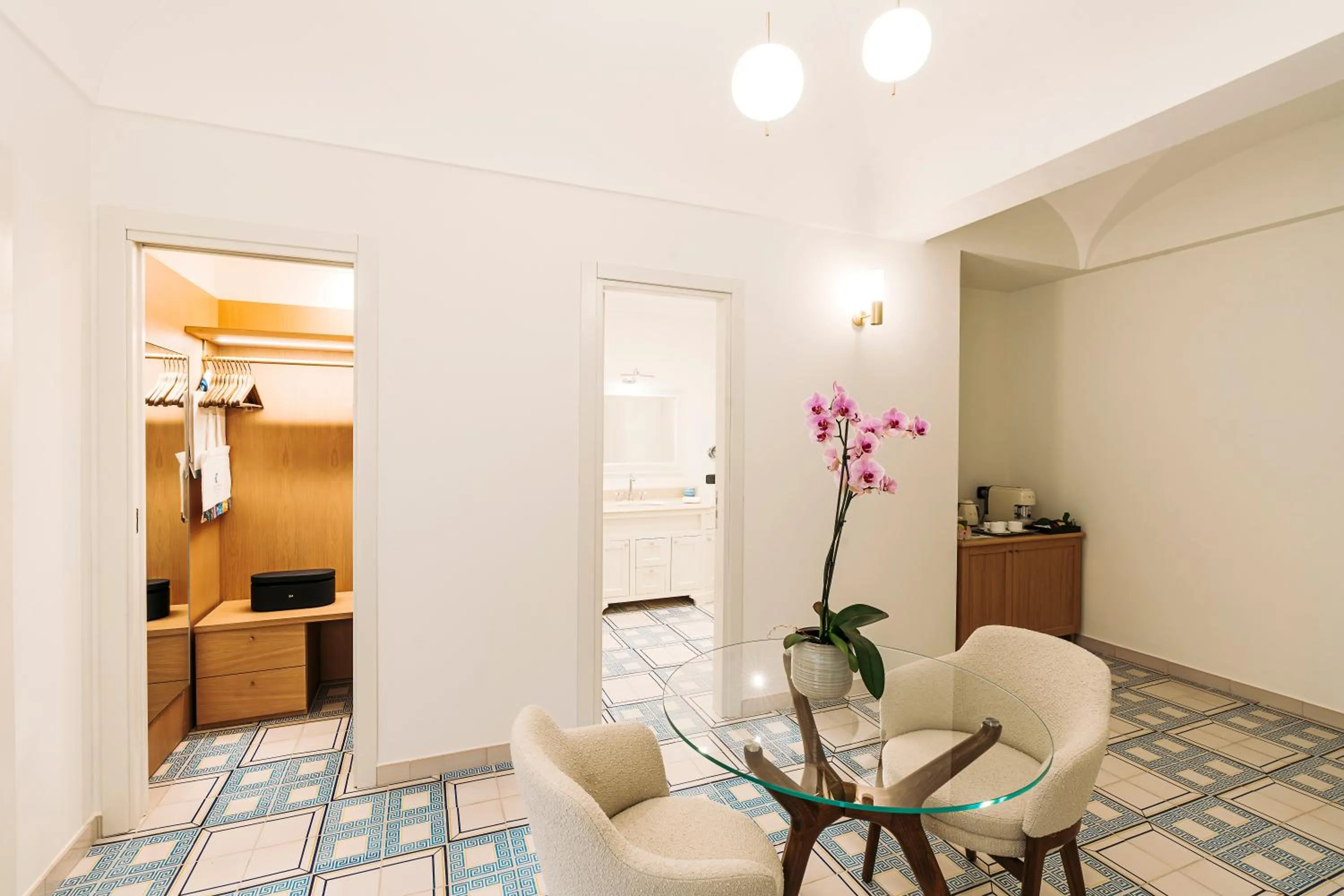 San Montano Resort & Spa