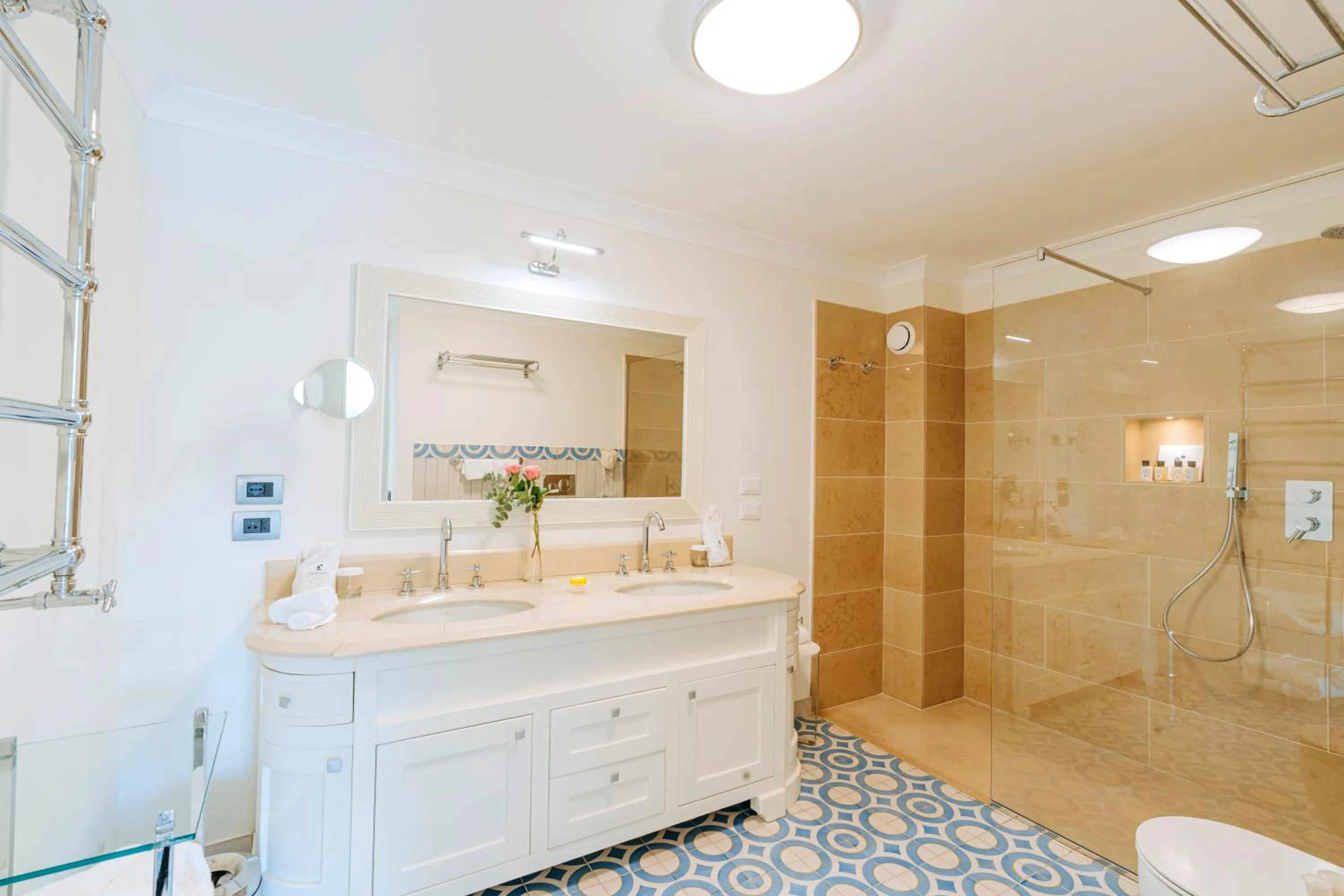 San Montano Resort & Spa