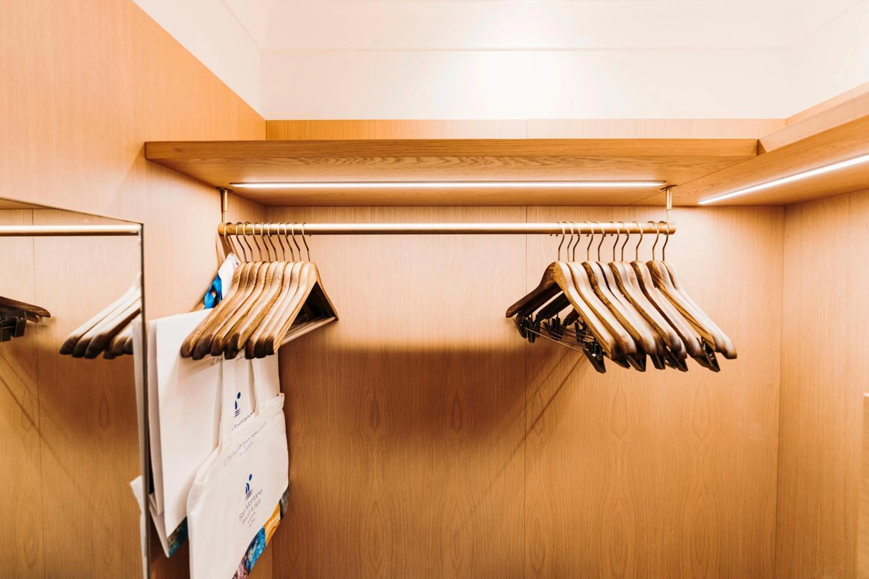 San Montano Resort & Spa