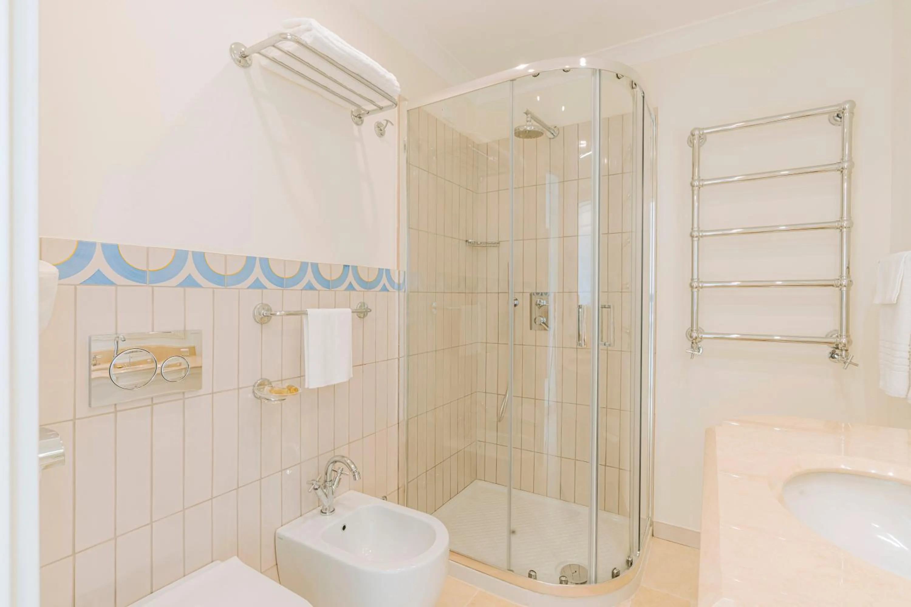 San Montano Resort & Spa