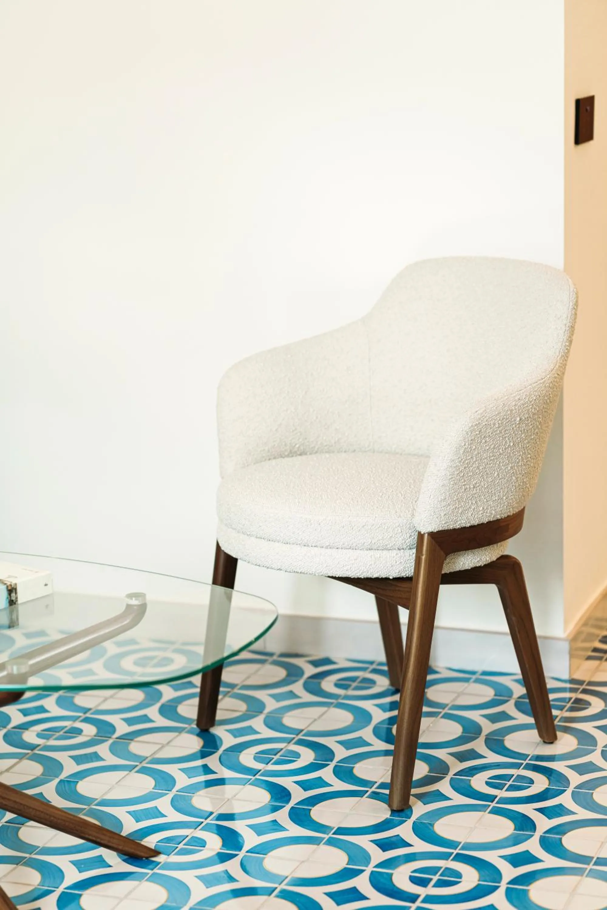 San Montano Resort & Spa