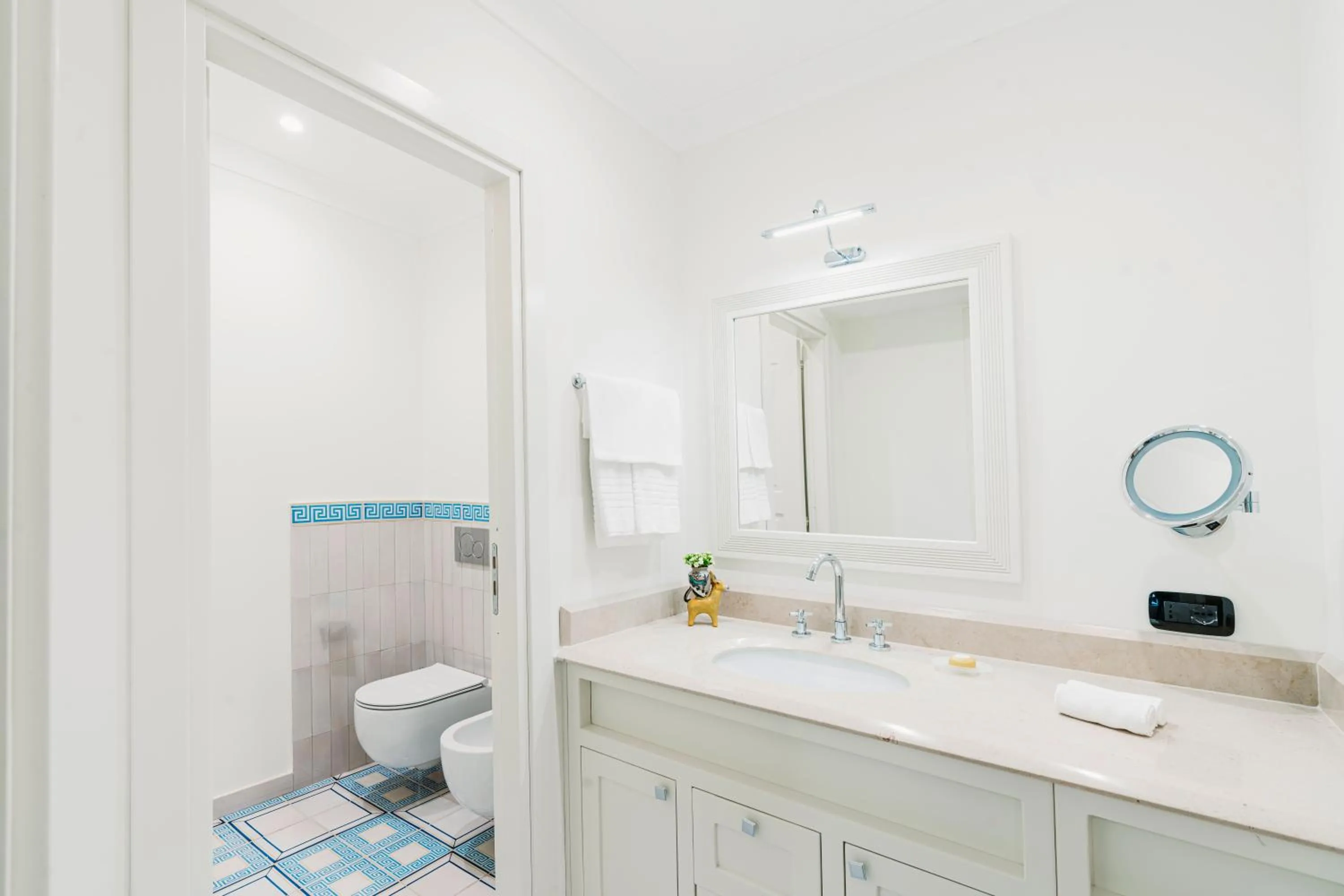 San Montano Resort & Spa