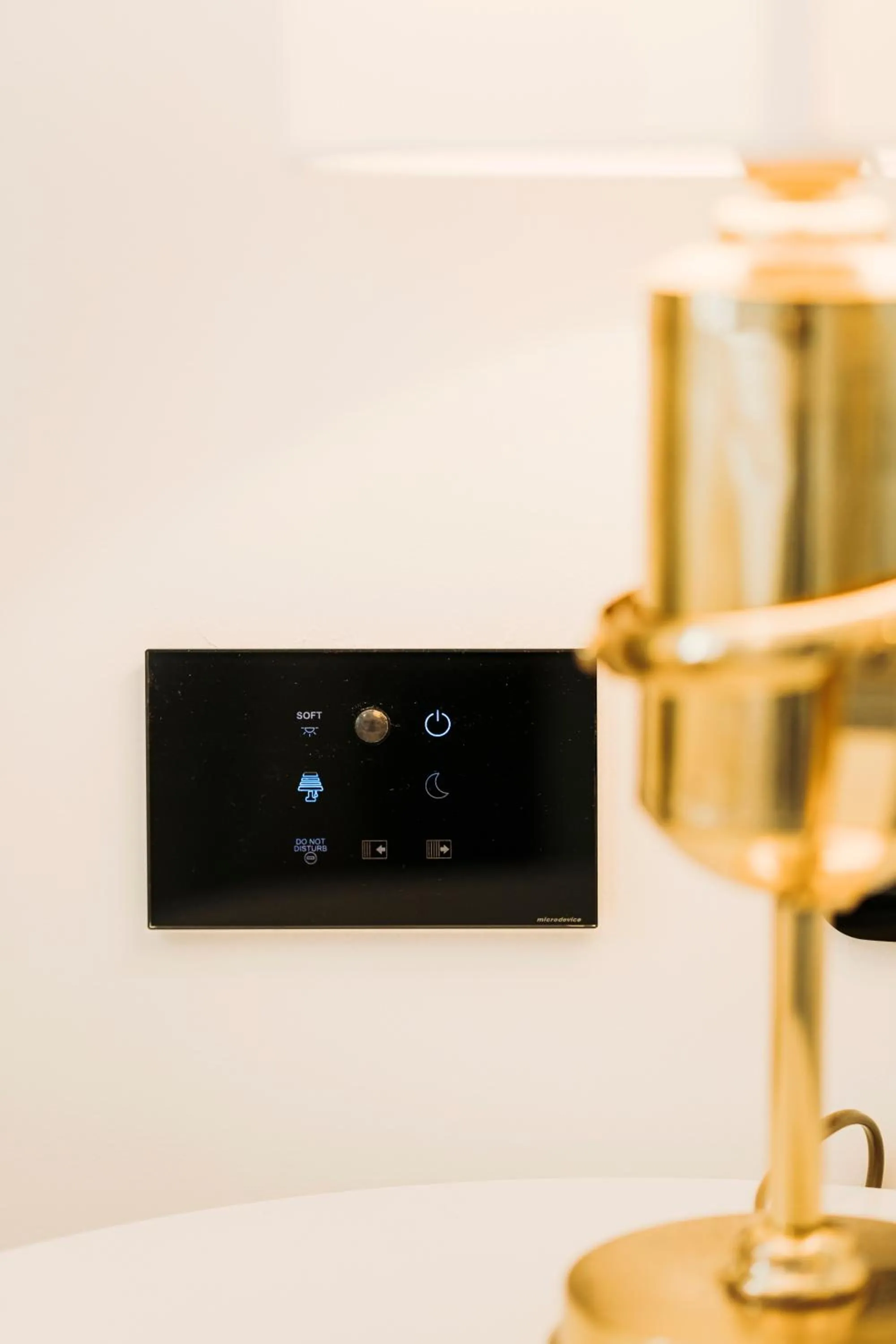 San Montano Resort & Spa