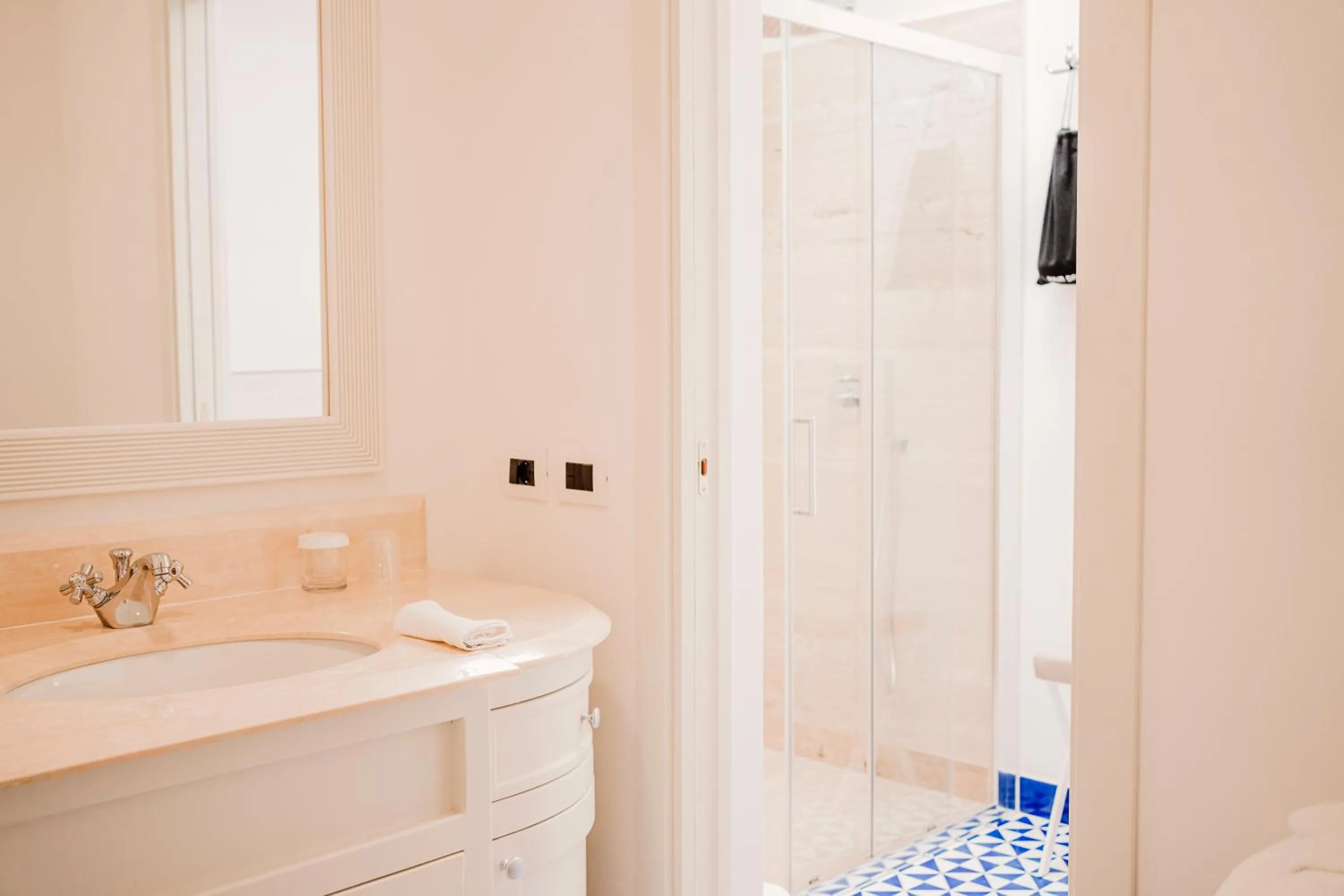 San Montano Resort & Spa