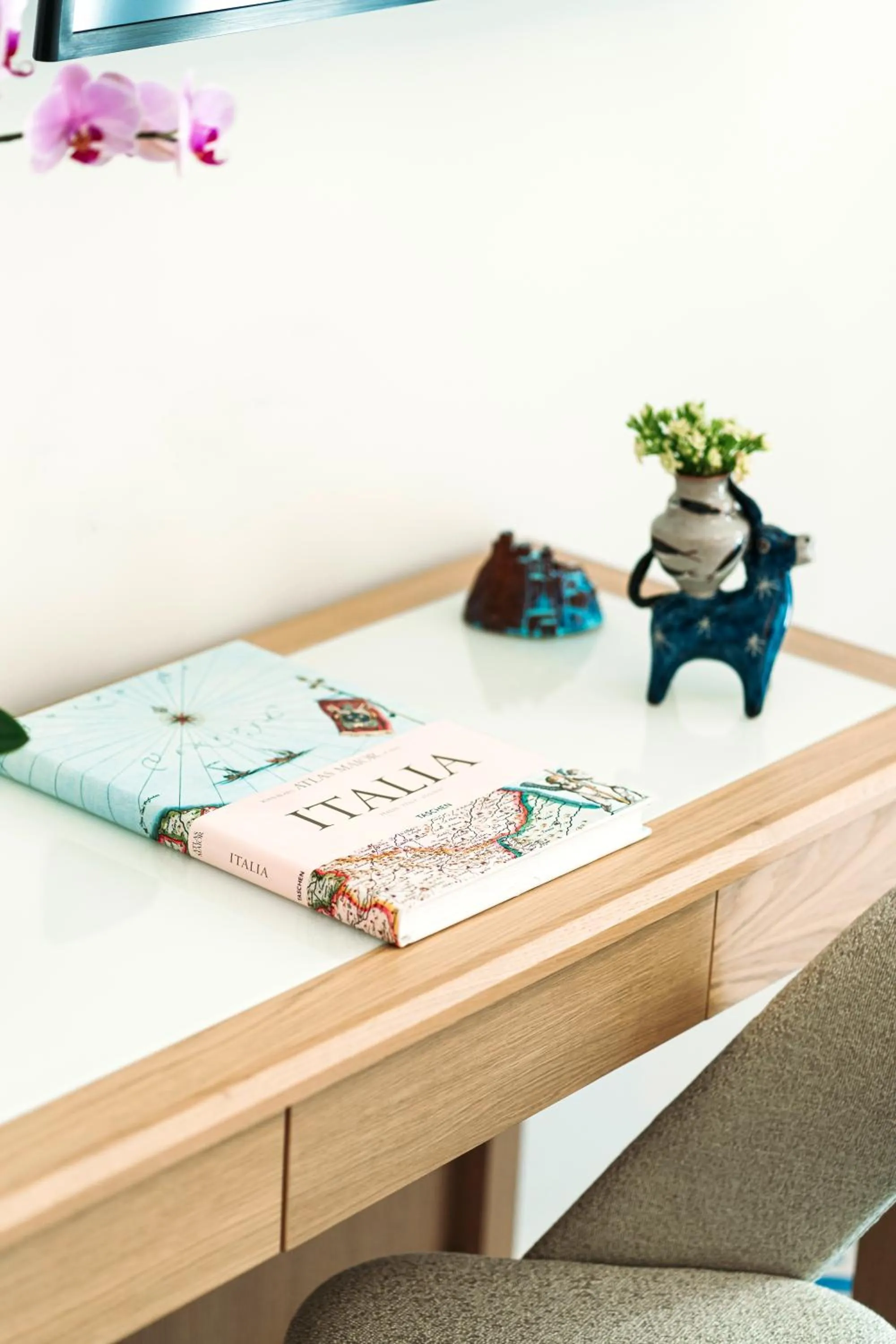 San Montano Resort & Spa