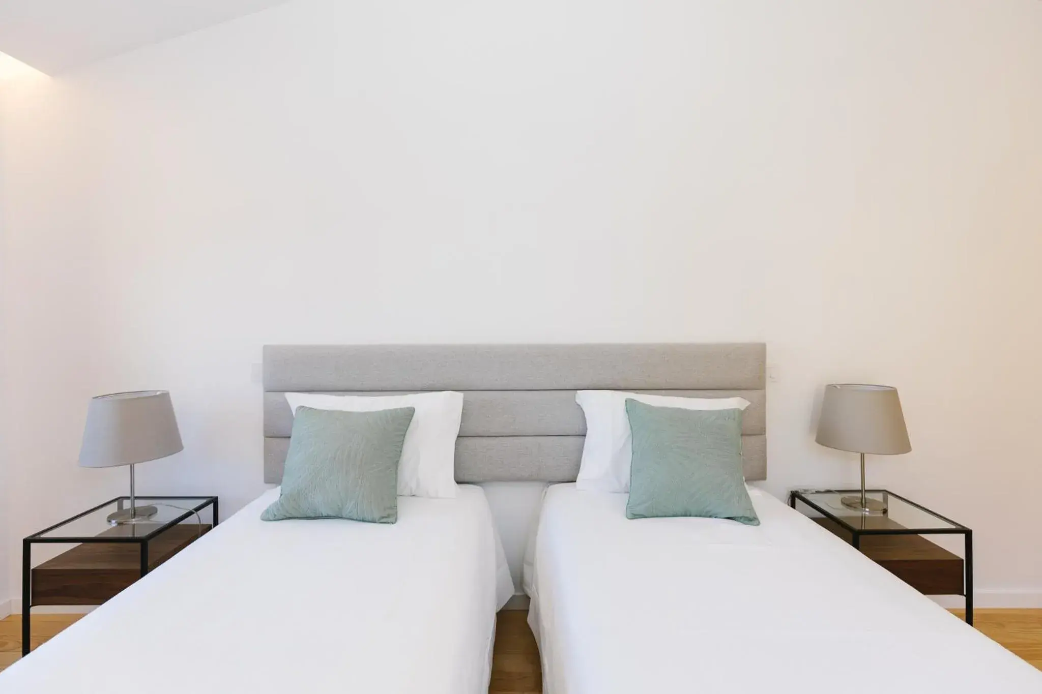 Suite in Casa Vieira Lobo Suite in Casa Vieira Lobo