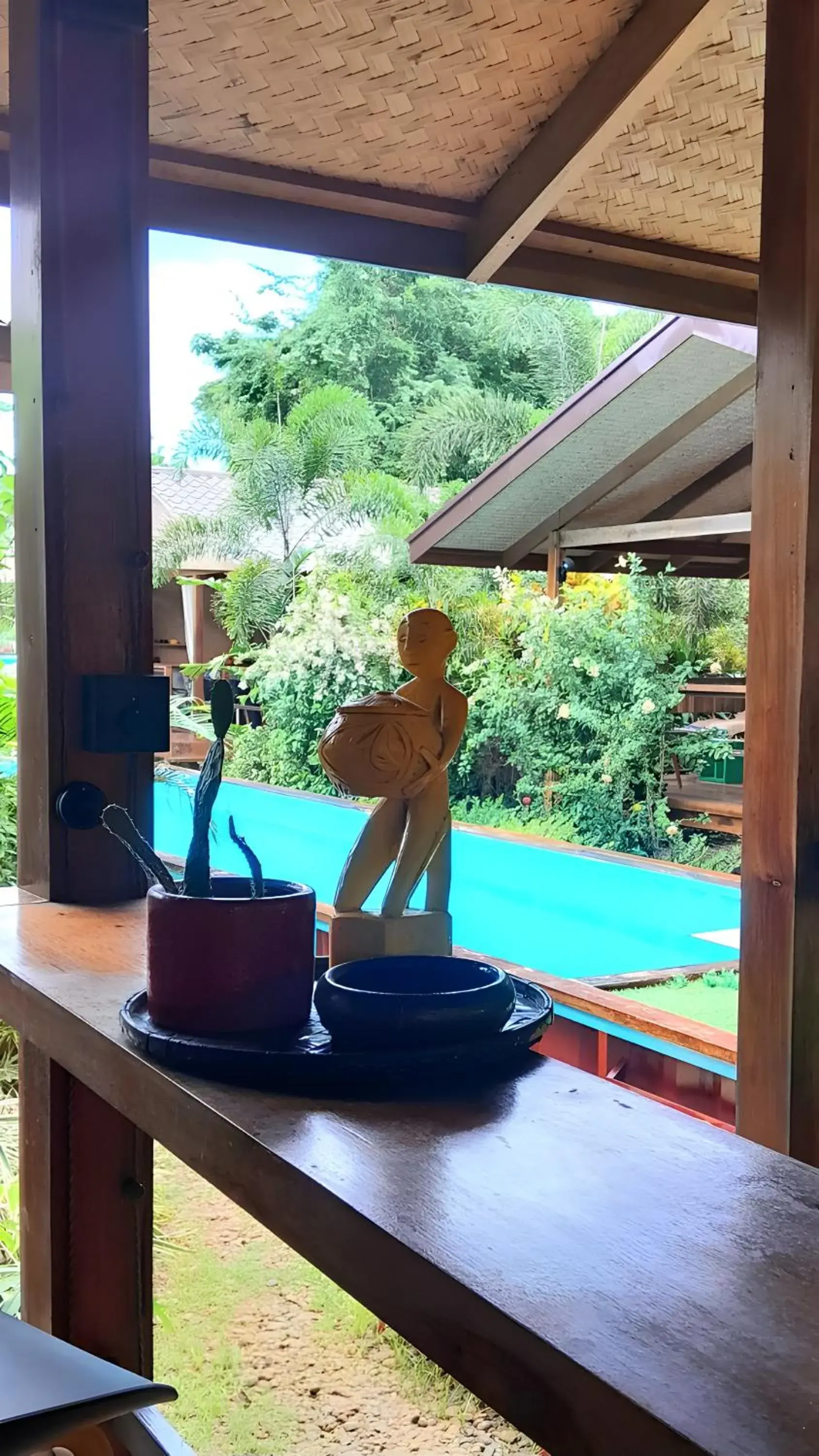 Double Room with Private Bathroom in At Home Double Room with Private Bathroom in At Home