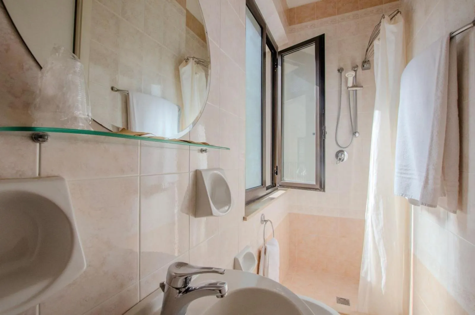 Hotel Del Buono Wellness & Medical Spa