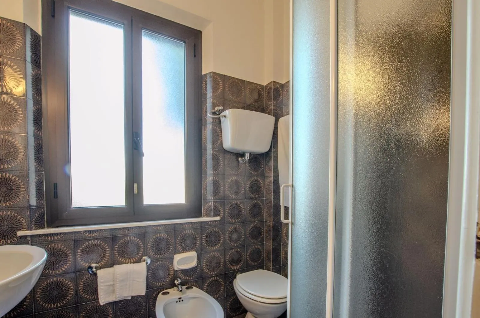 Hotel Del Buono Wellness & Medical Spa