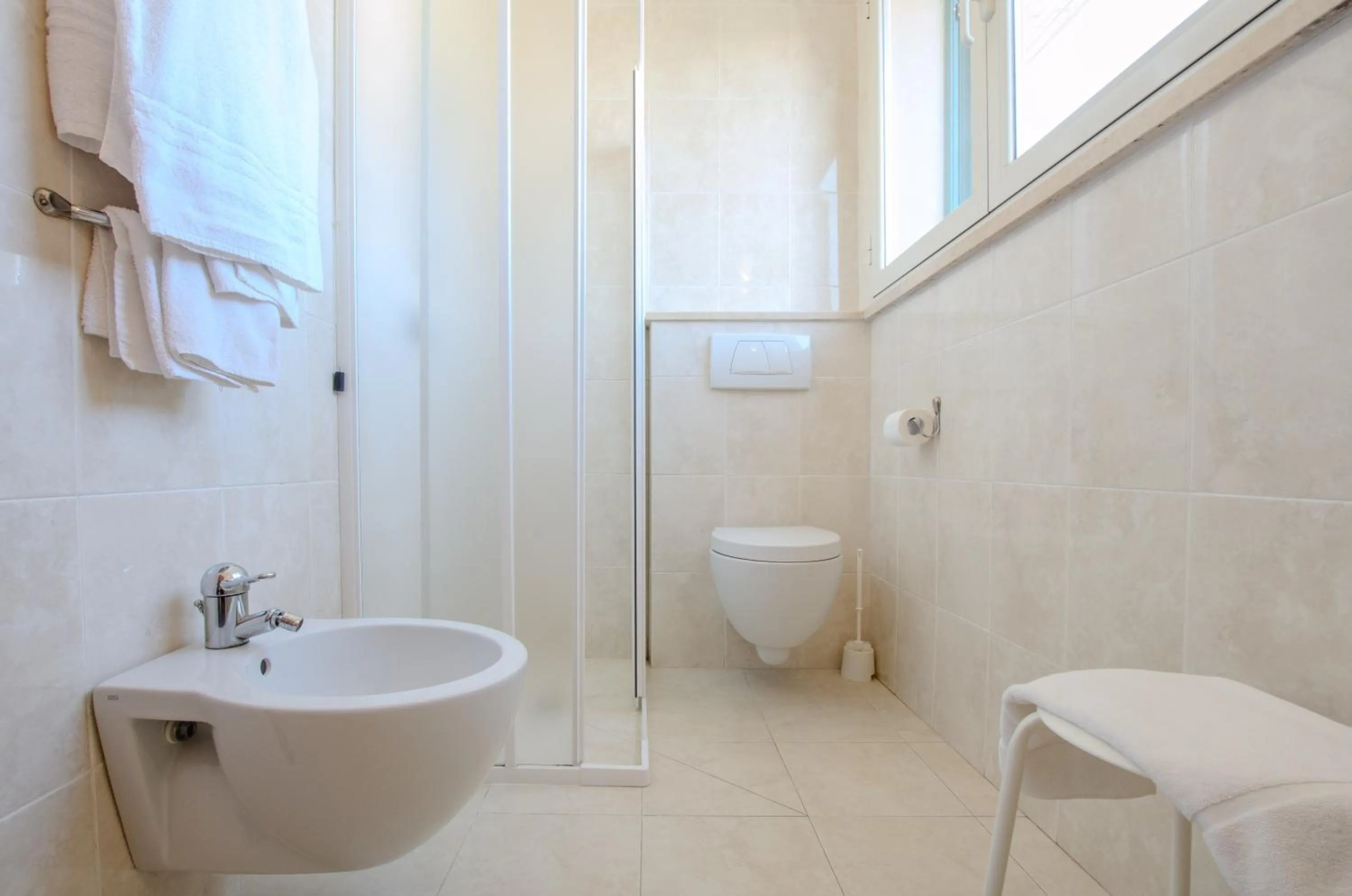 Hotel Del Buono Wellness & Medical Spa