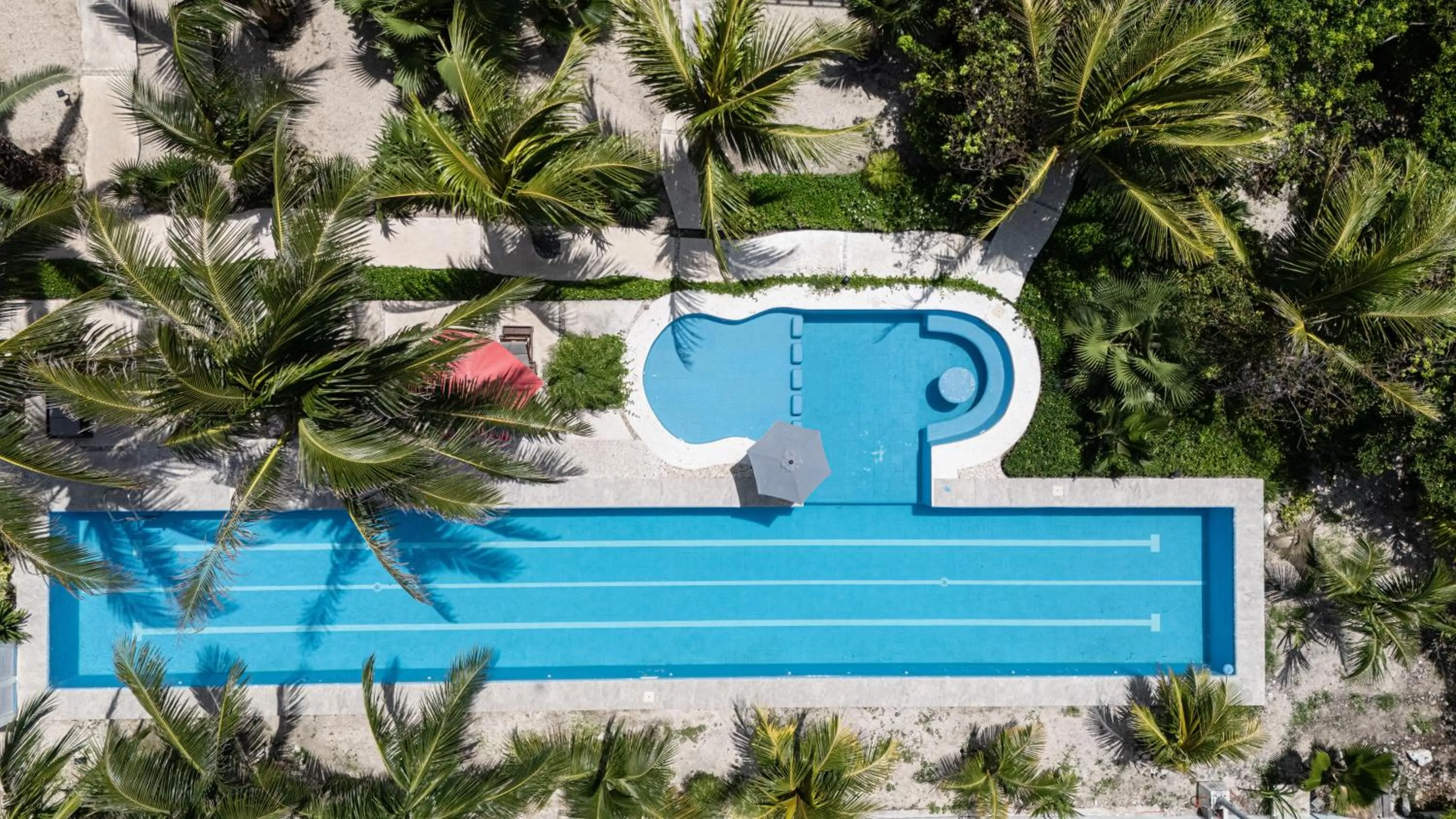 Day in Villas Amanecer by Andiani Travel