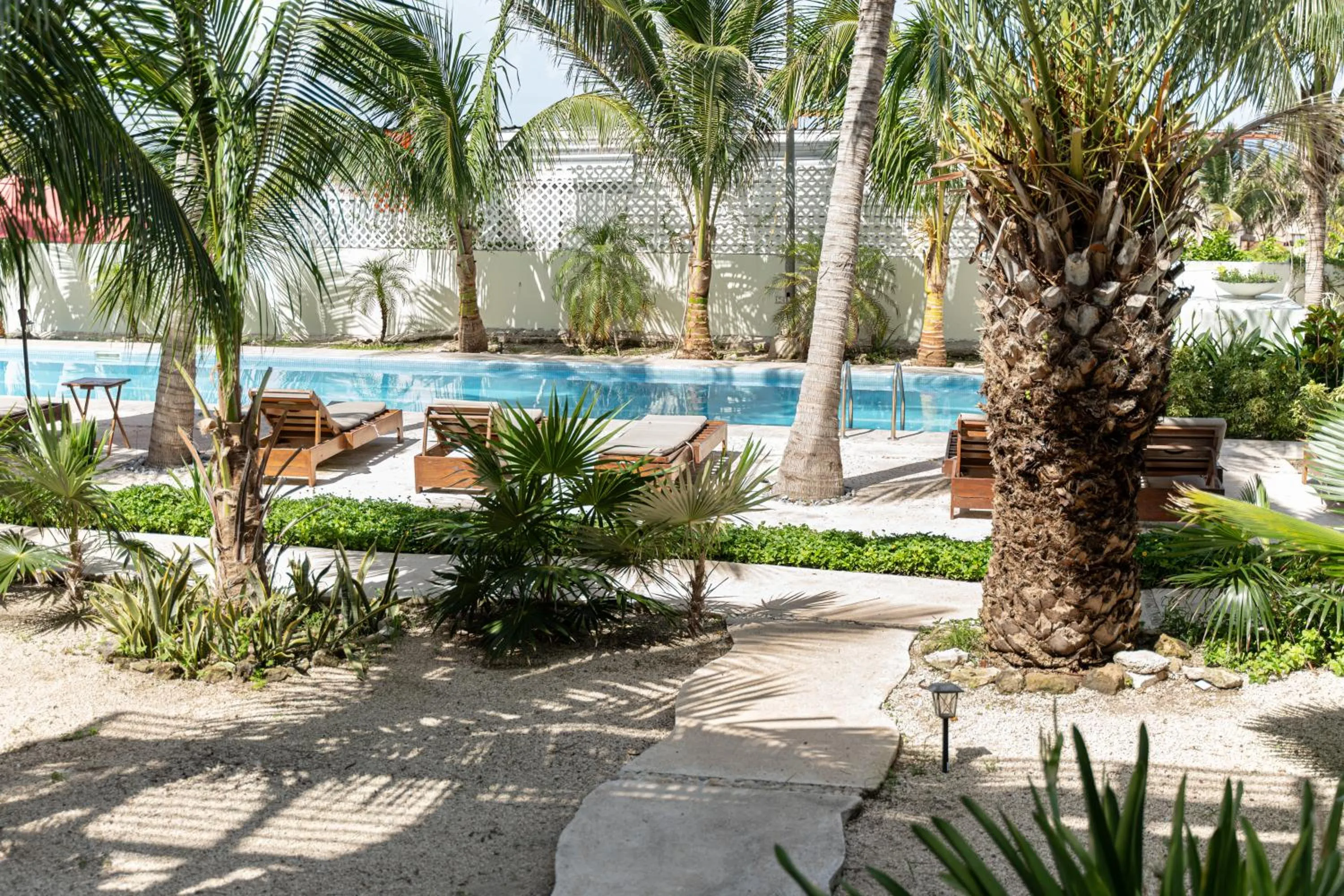 Day in Villas Amanecer by Andiani Travel