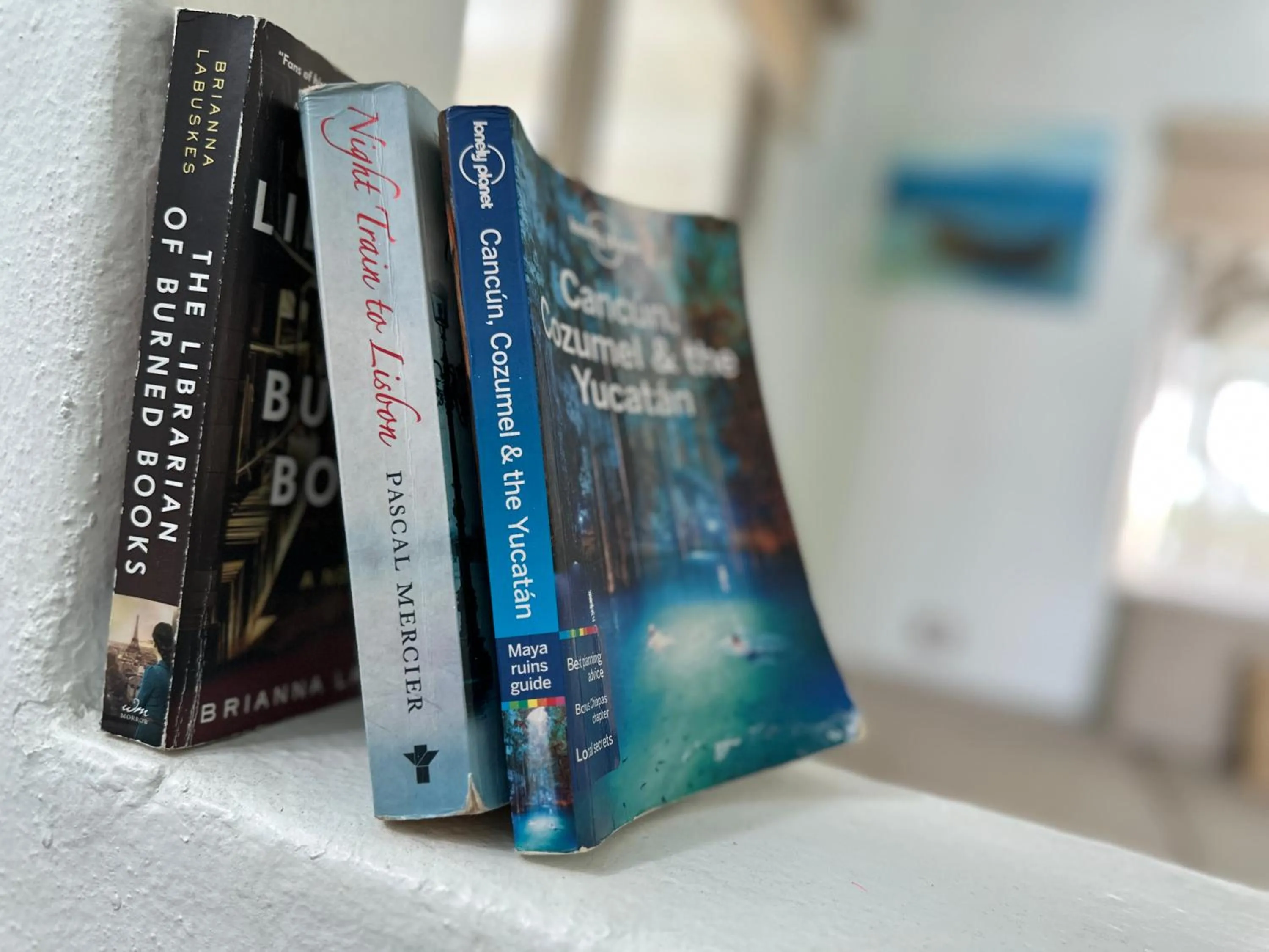 Entertainment in Villas Amanecer by Andiani Travel