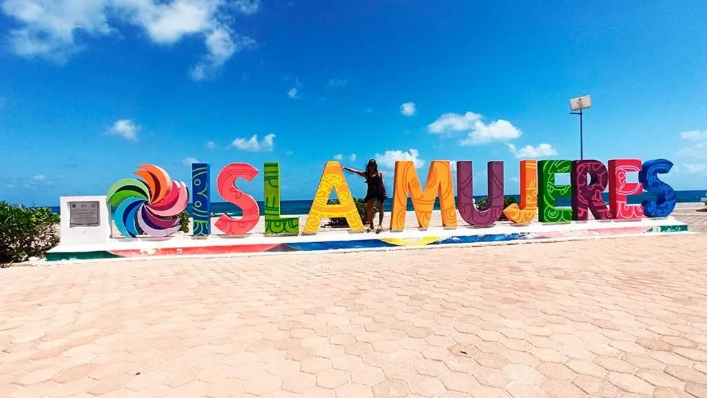 Logo/Certificate/Sign in Villas Amanecer by Andiani Travel