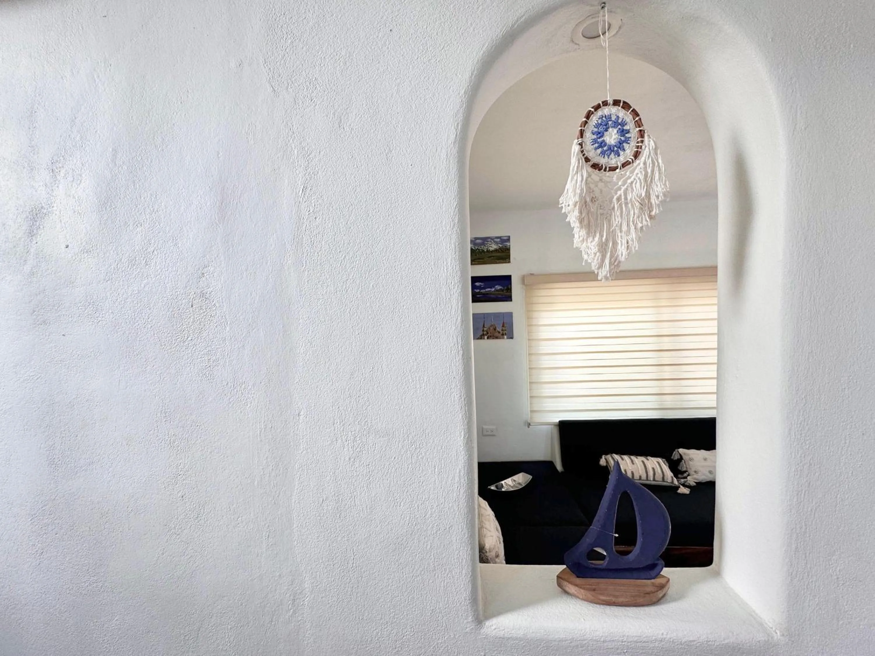 Other in Villas Amanecer by Andiani Travel