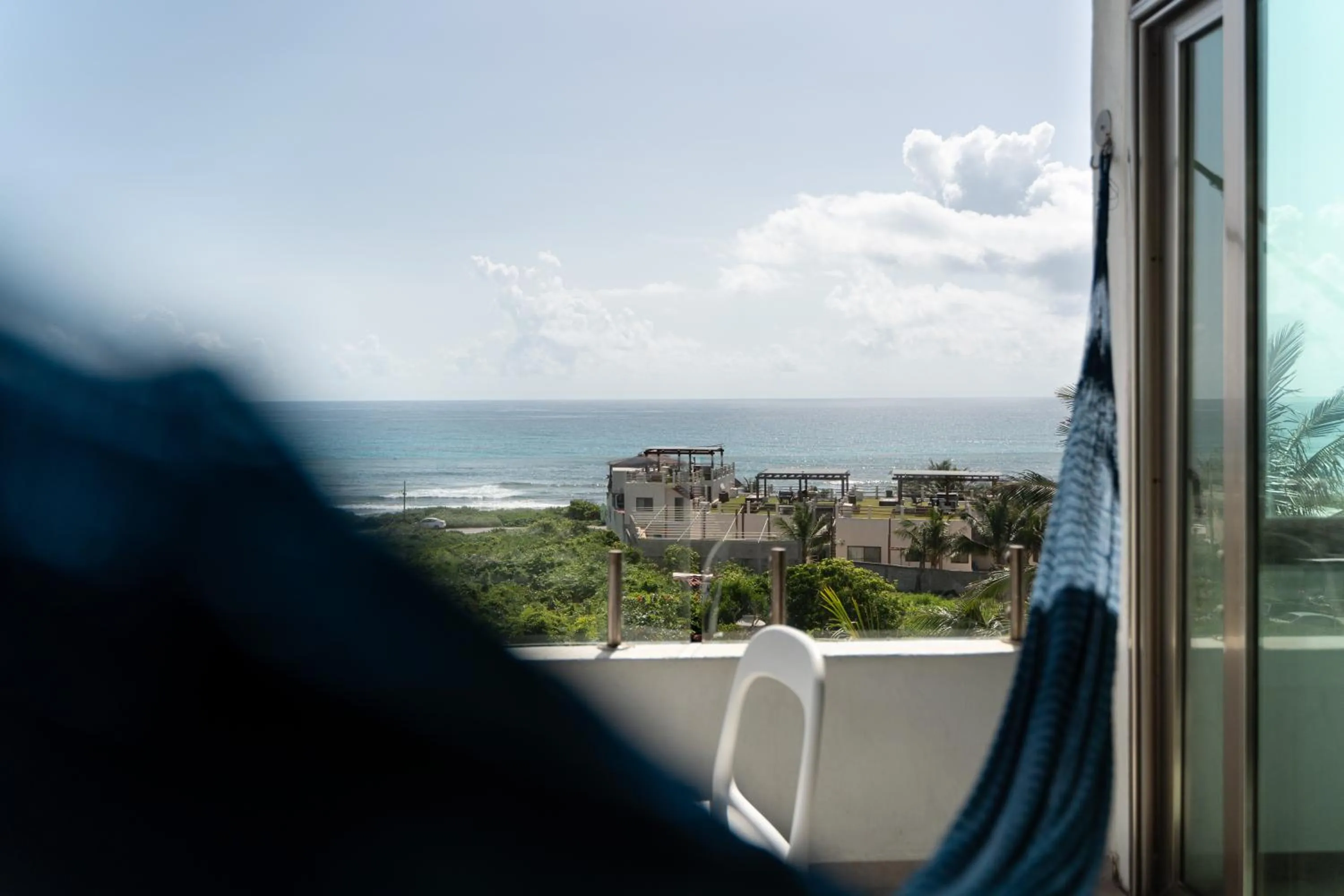 Day in Villas Amanecer by Andiani Travel