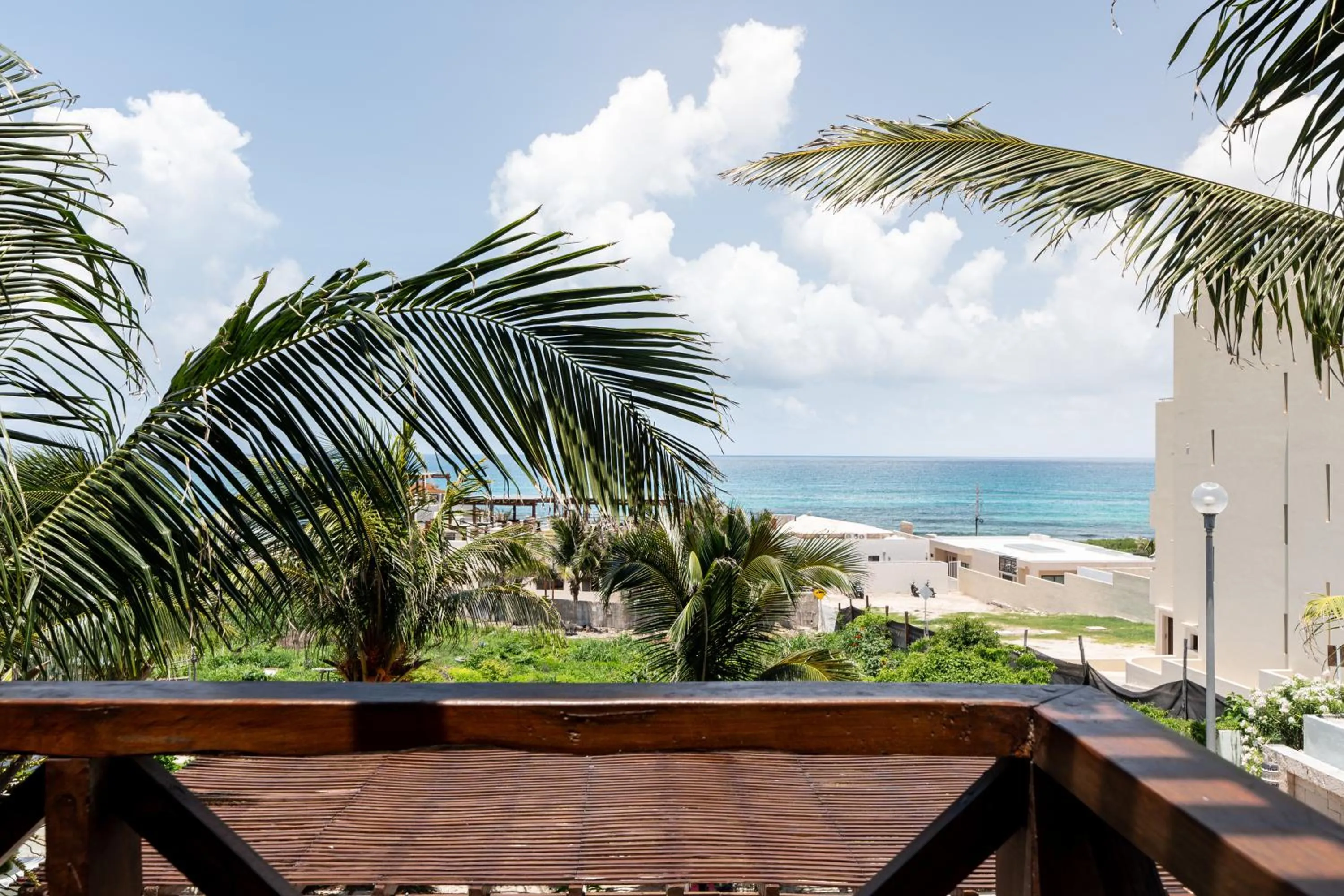 Day in Villas Amanecer by Andiani Travel