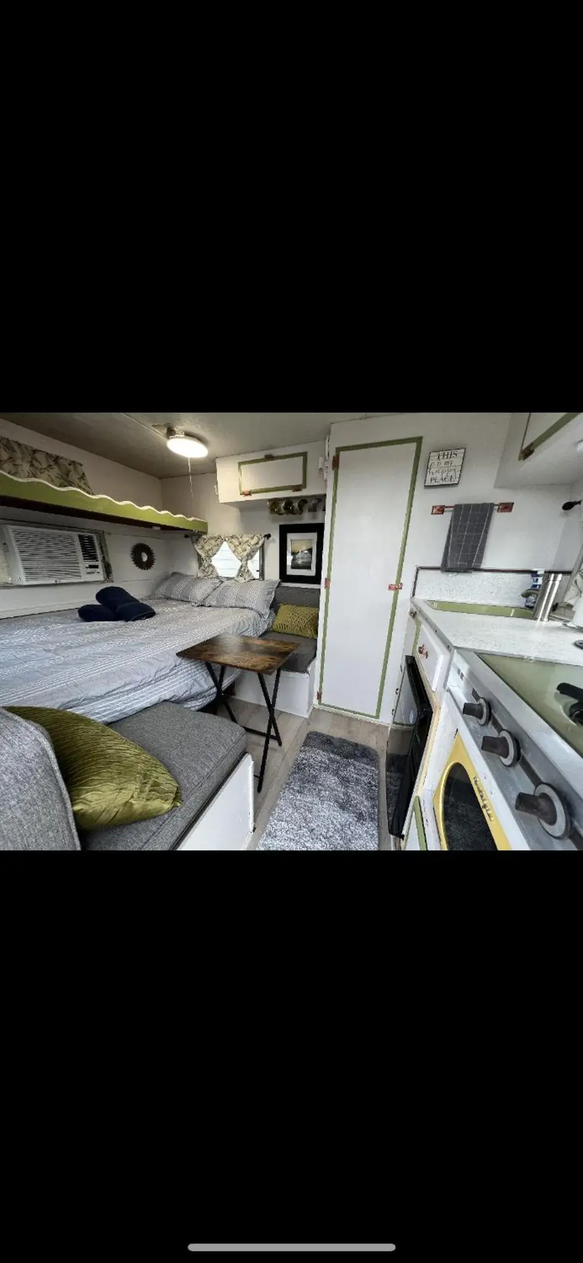 Villa in Ecovino Valle de Guadalupe Villa in Ecovino Valle de Guadalupe