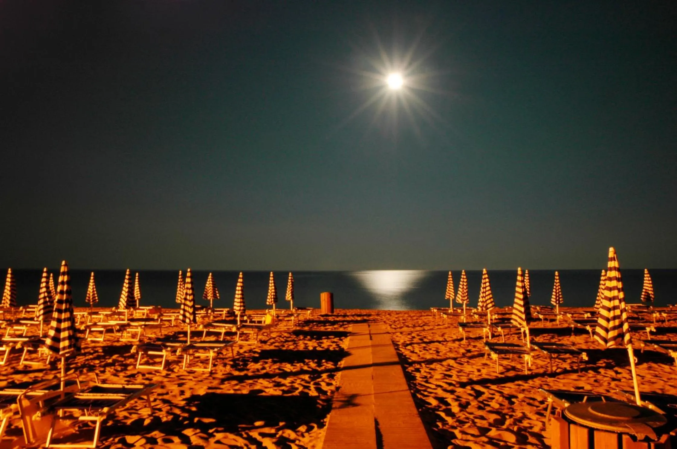 Paradise Beach Resort Selinunte