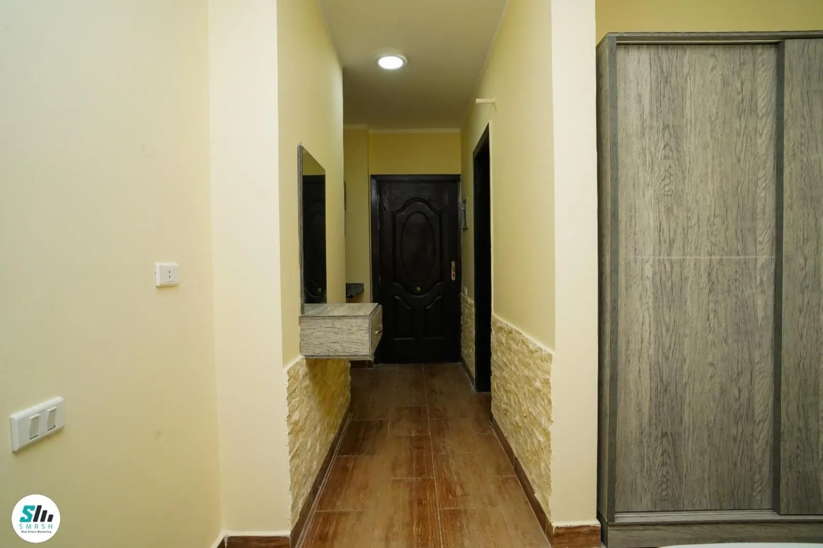 Florenza khamsin home Hurghada