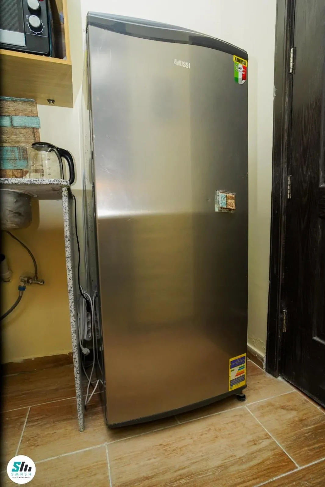 Florenza khamsin home Hurghada