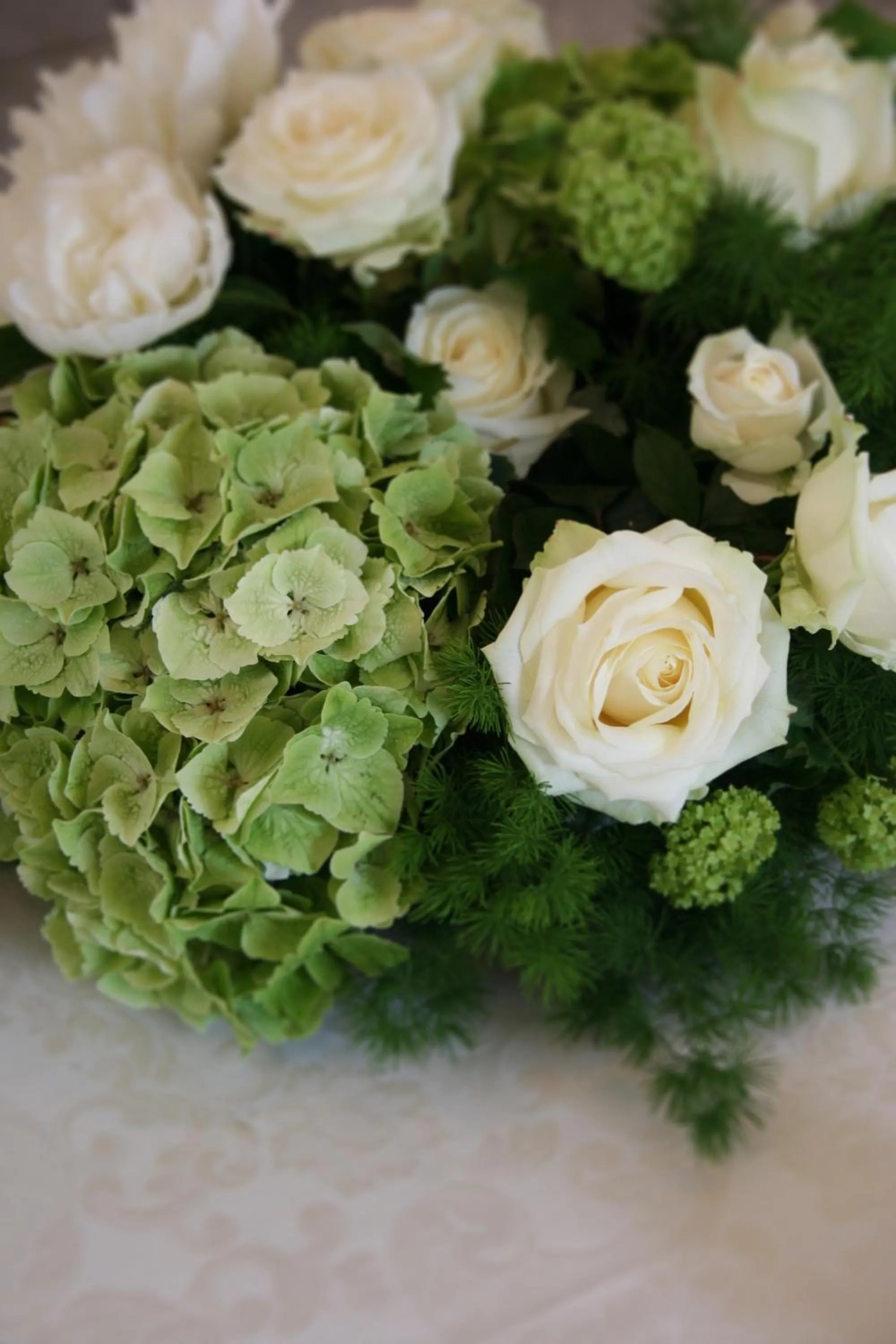 Other in Hotel La Pigna