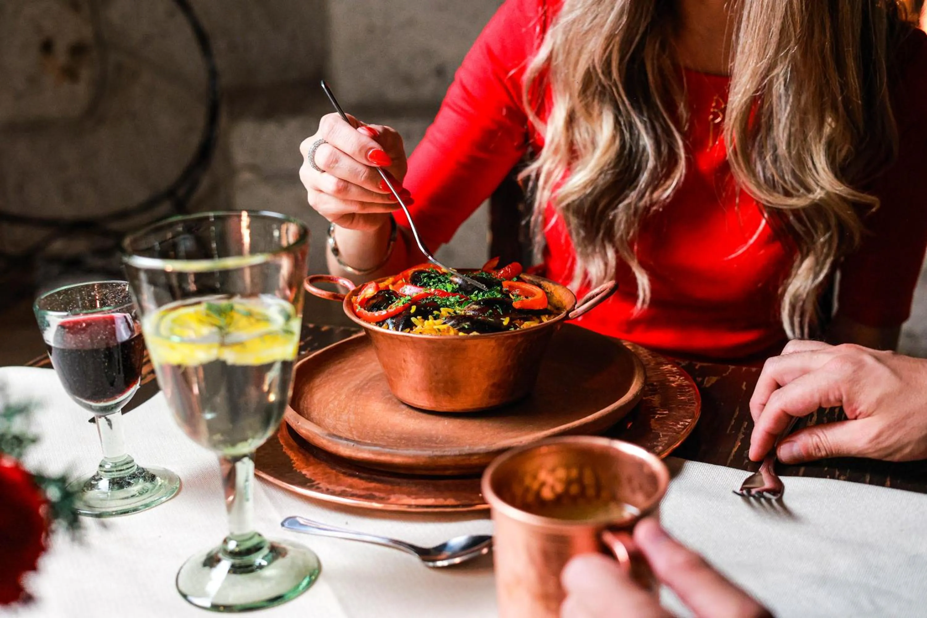 Hotel Hacienda San Miguel Regla