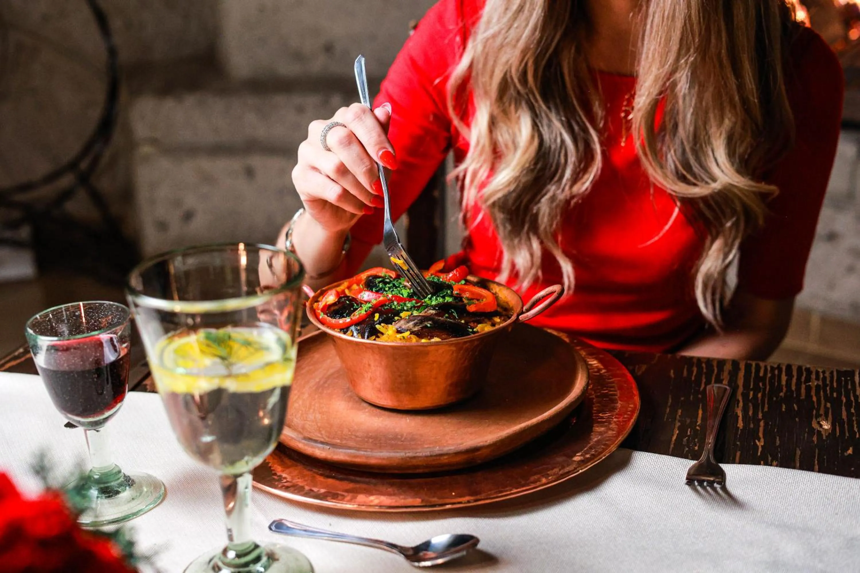 Hotel Hacienda San Miguel Regla