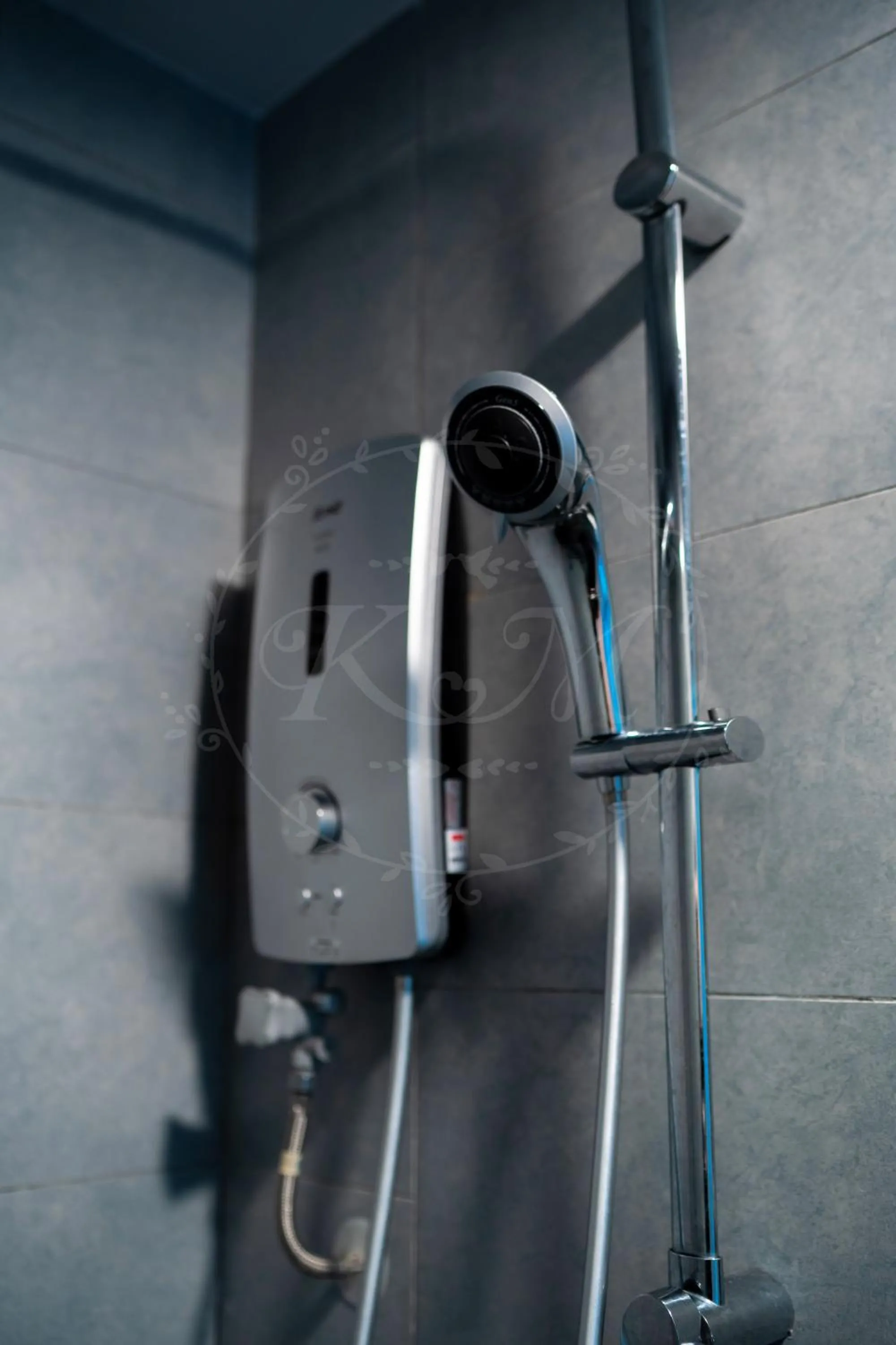 Alawa @ Jesselton Quay Kota Kinabalu