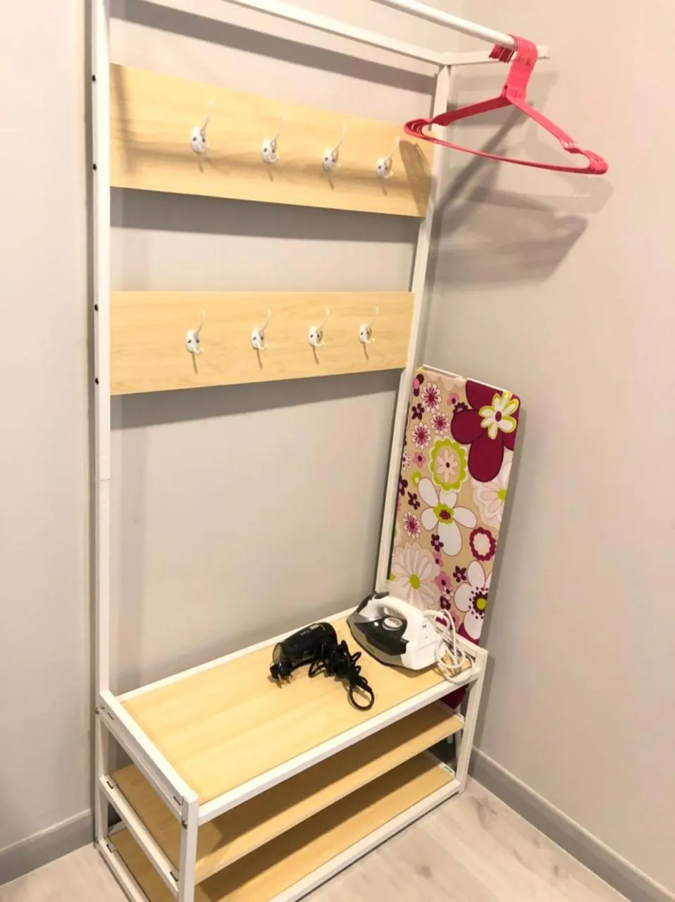 furniture, Bed in Alawa @ Jesselton Quay Kota Kinabalu