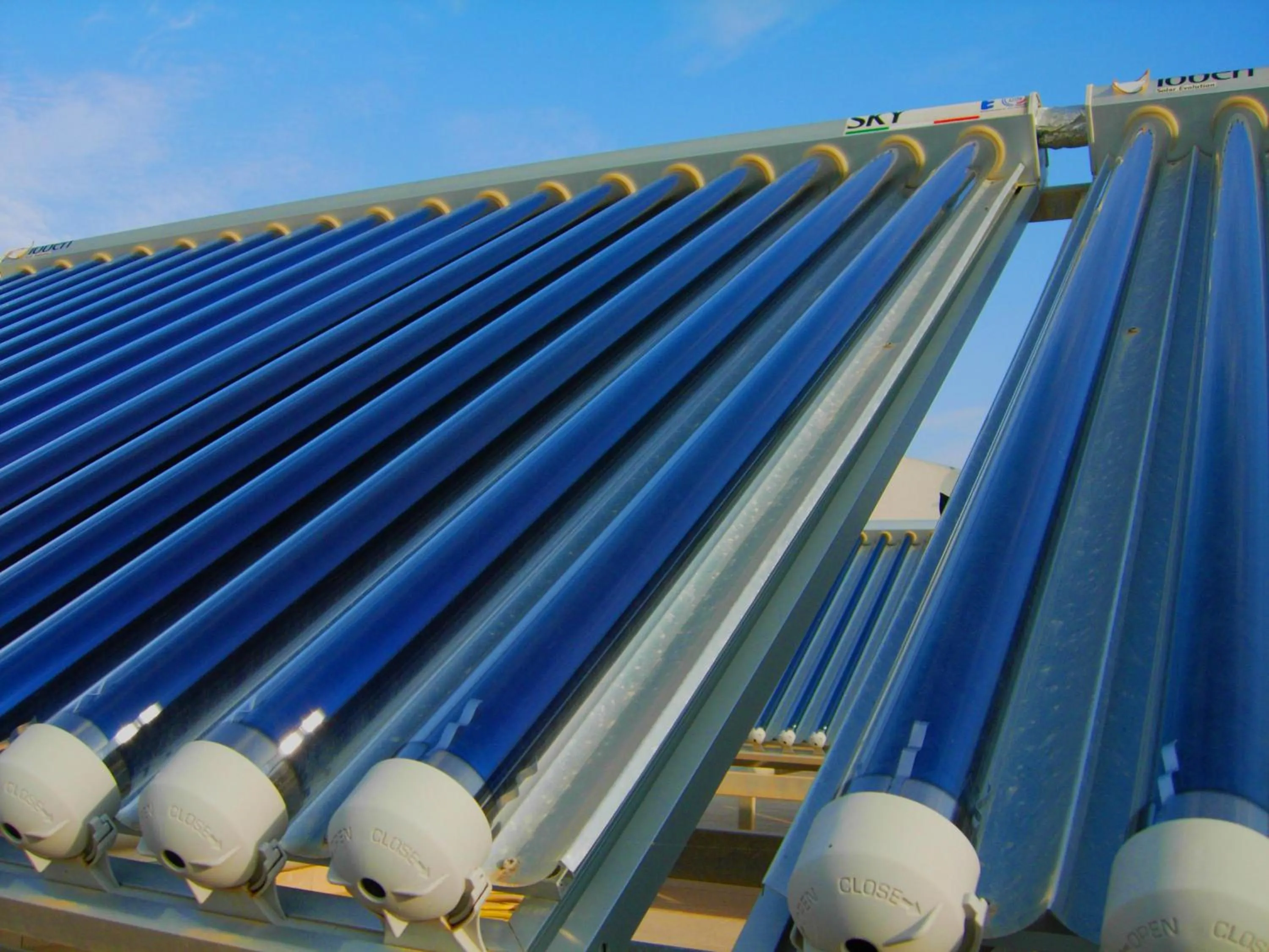 Other in Parco Della Rocca