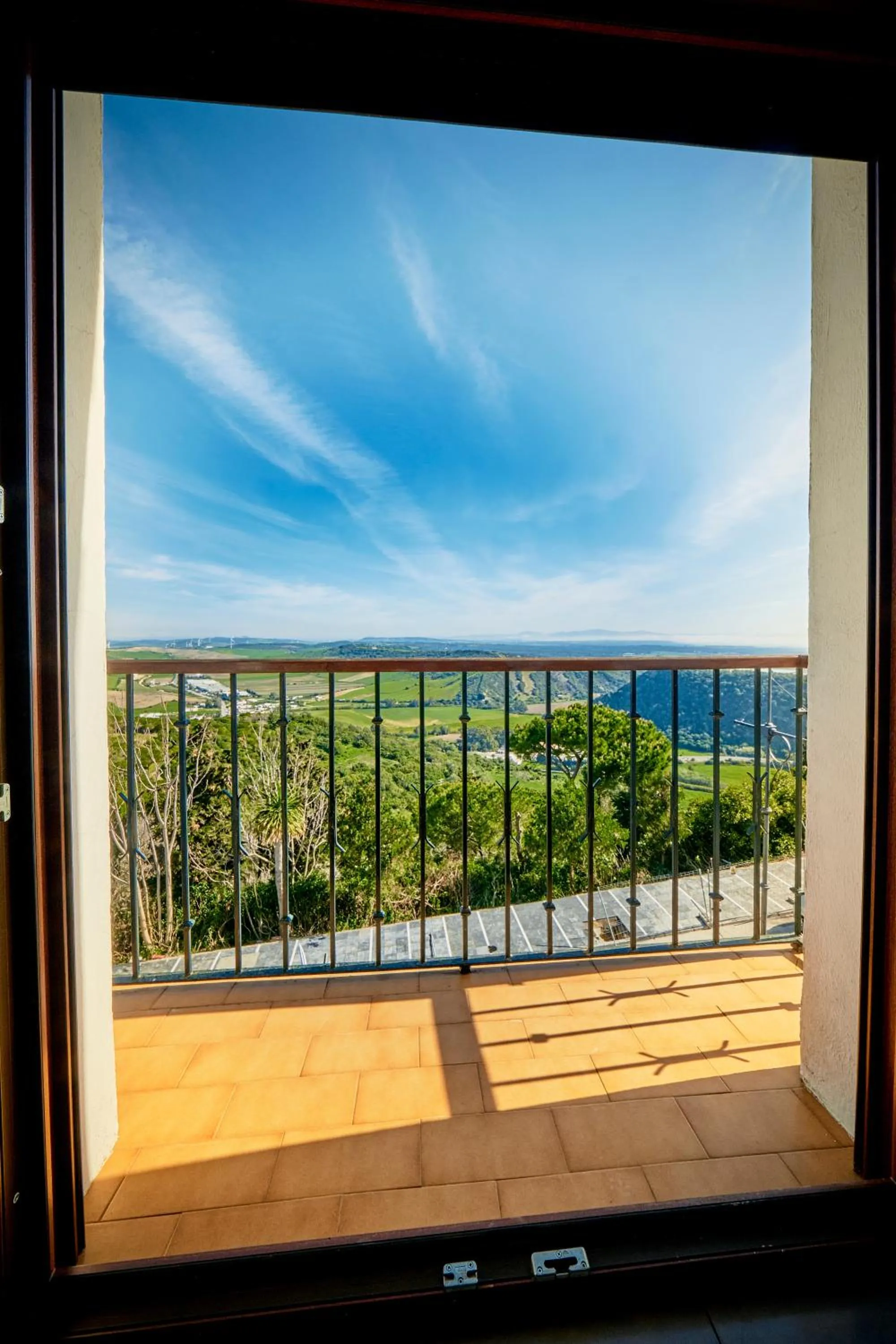 La Posada Hospedería