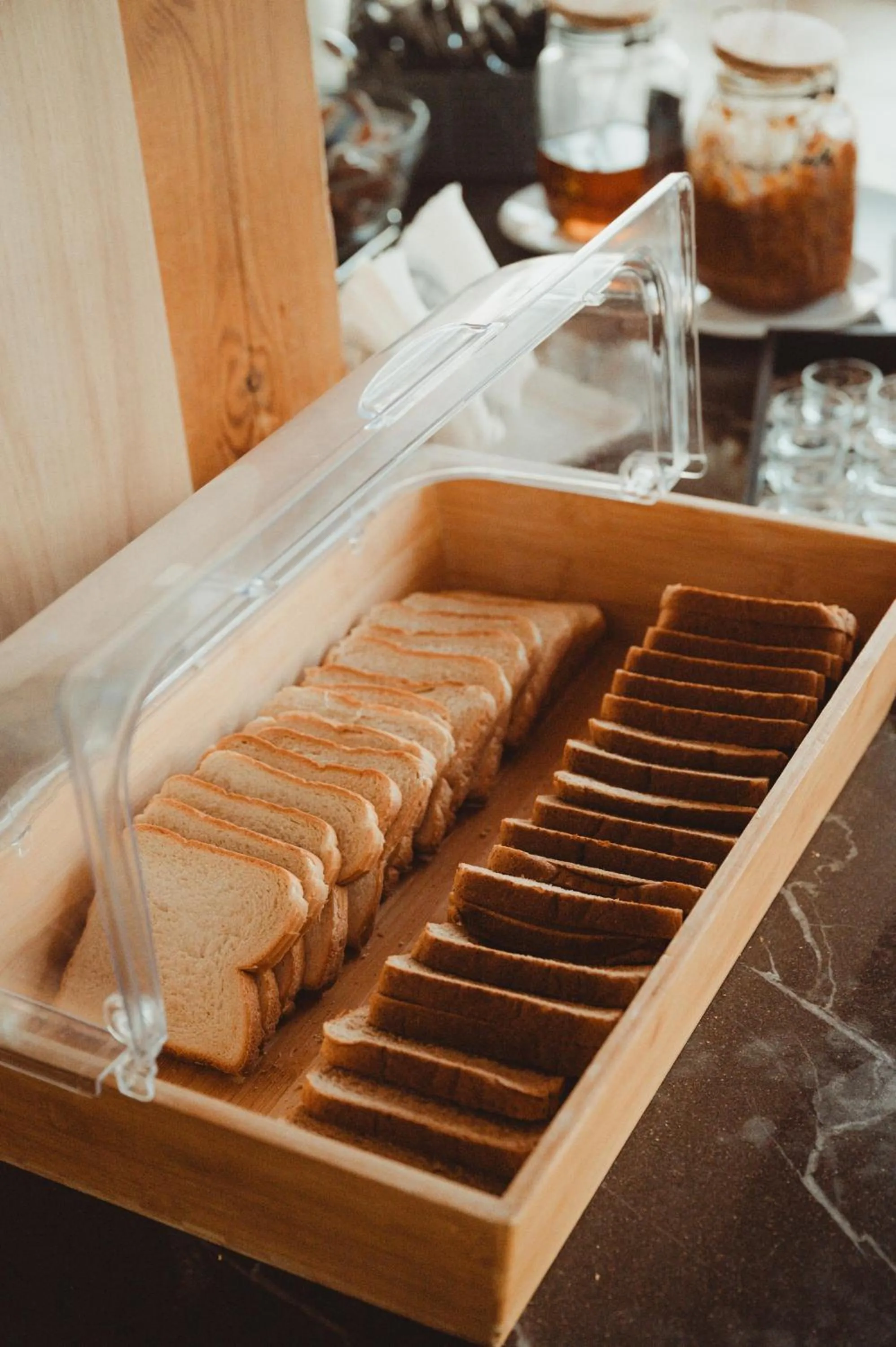 Meeting/conference room in Elea Terra Hotel