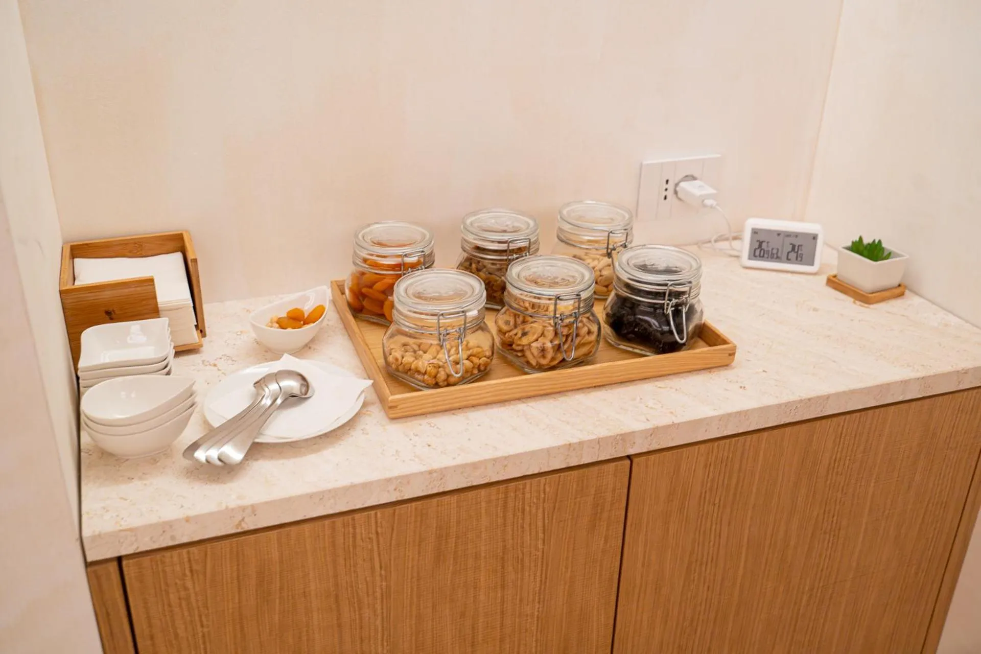 Spa and wellness centre/facilities in Felix Hotels - Hotel Felix Olbia