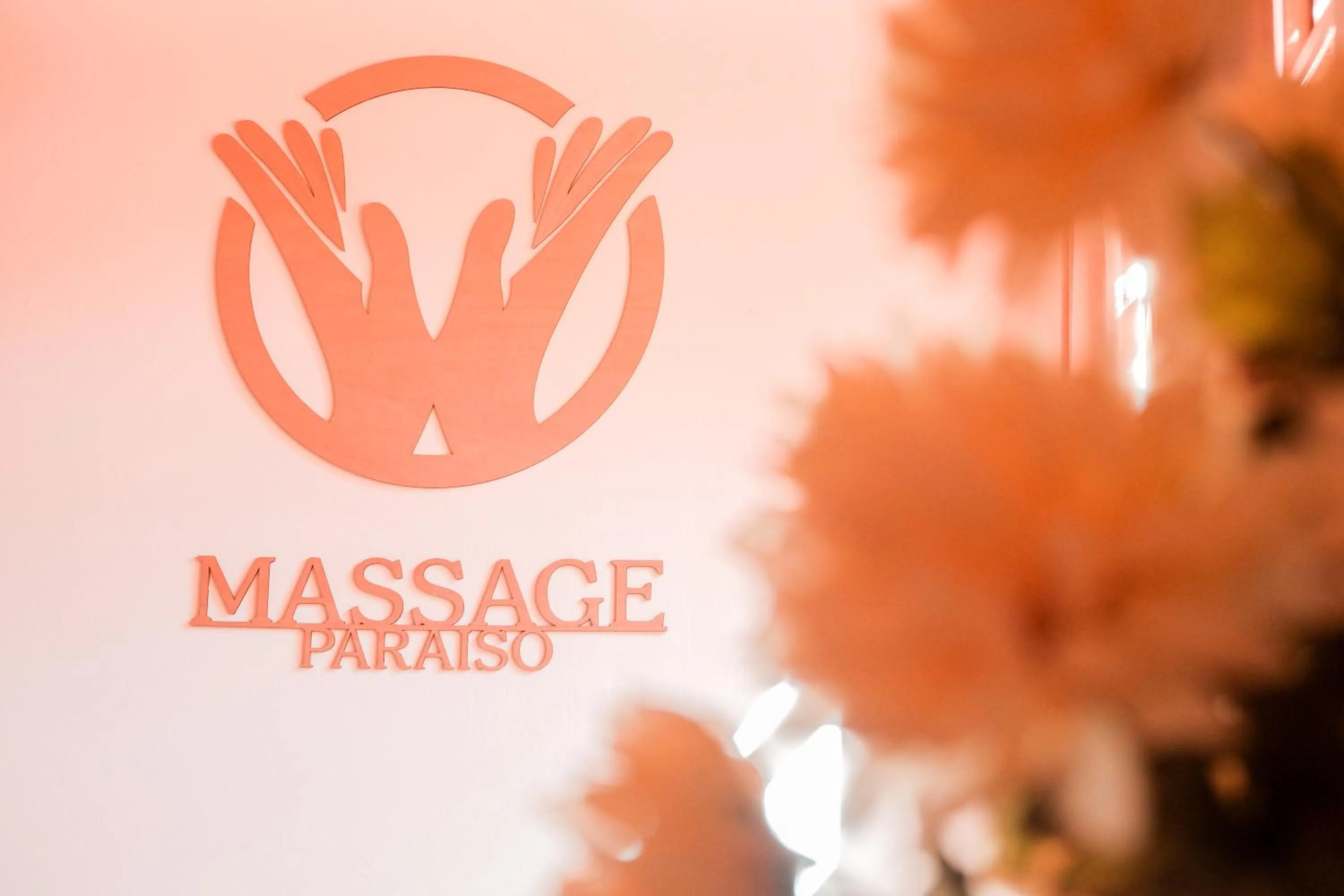 Suites Paraiso Tequis