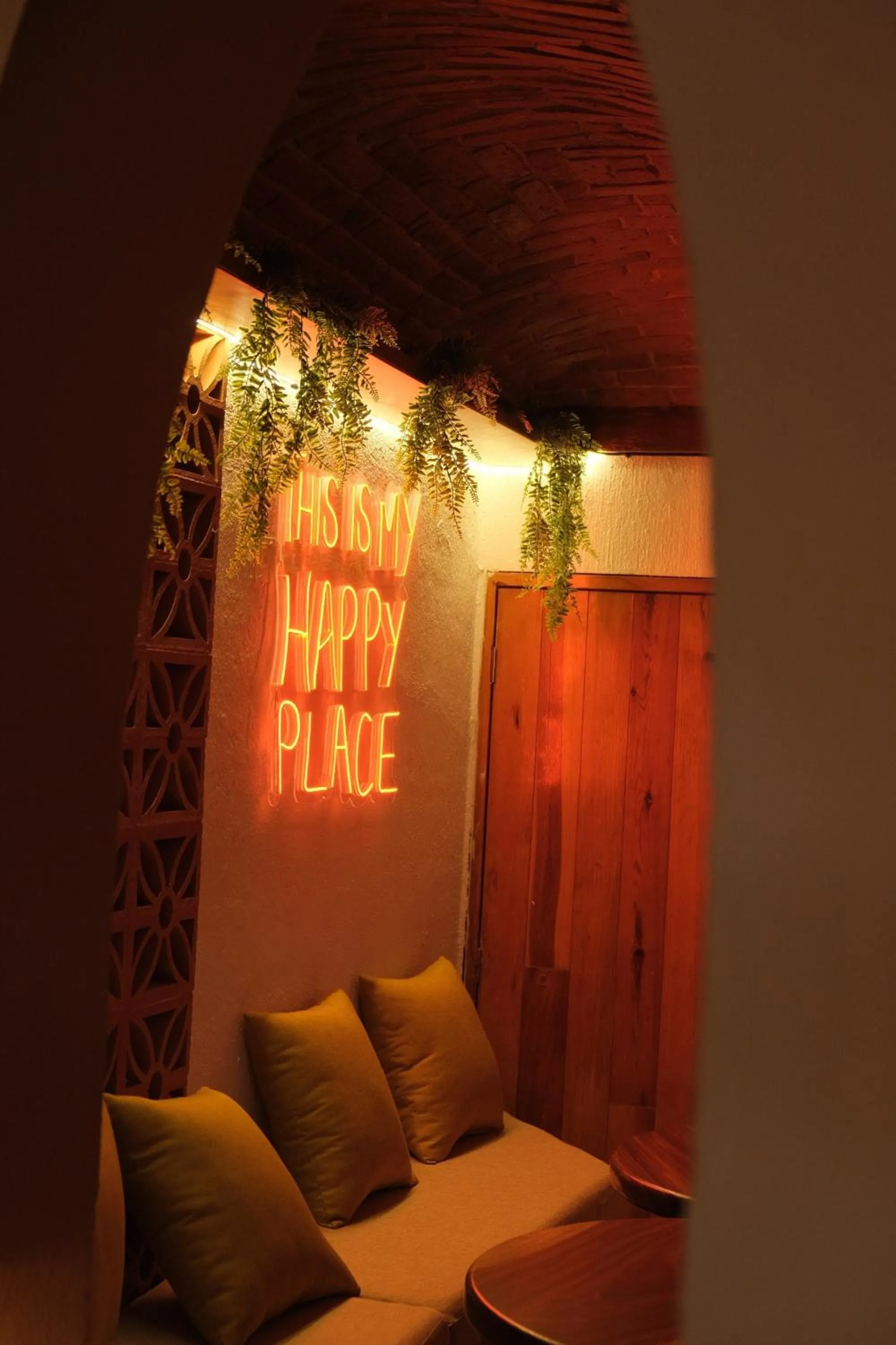 Suites Paraiso Tequis