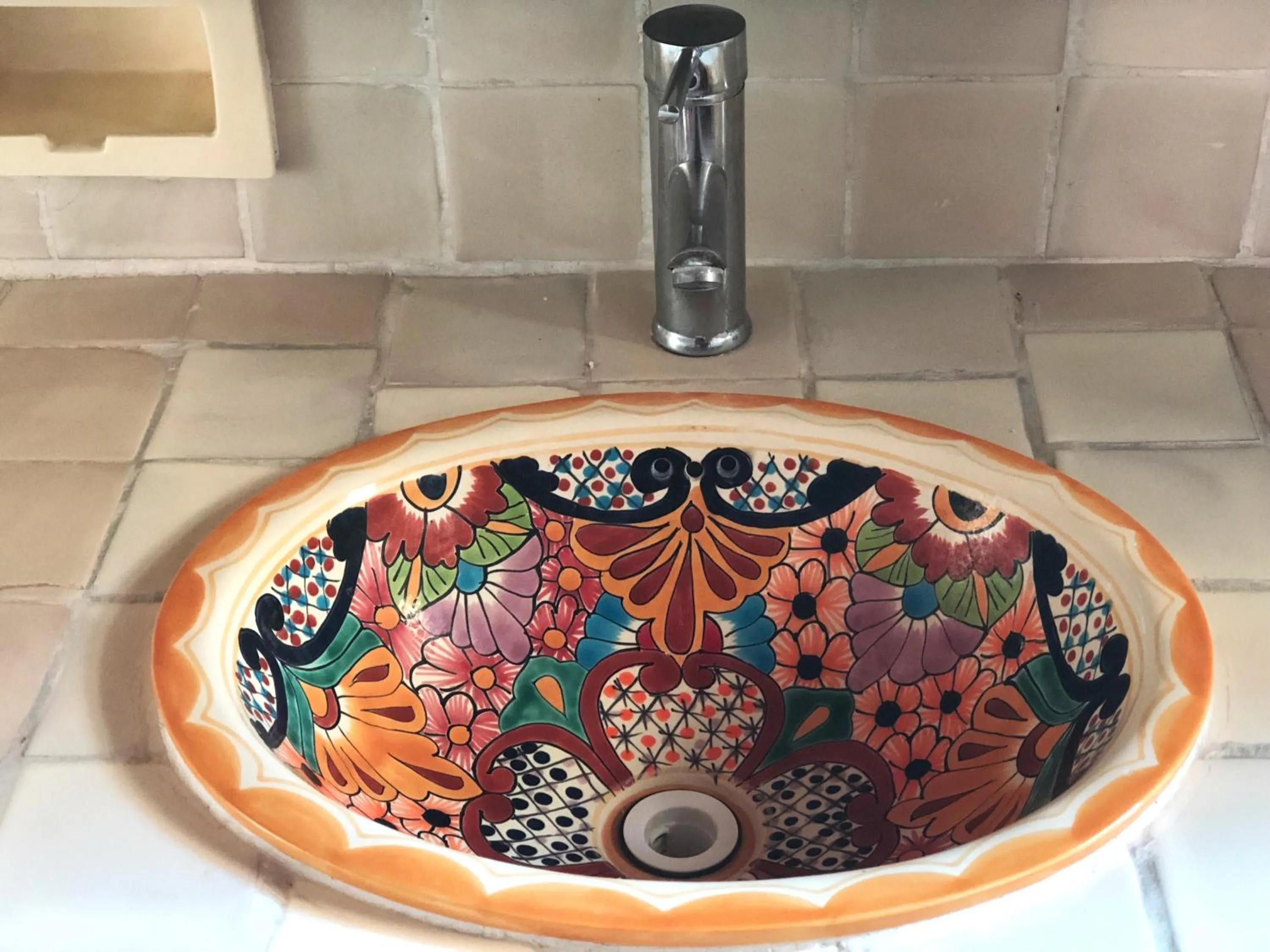 Suites Paraiso Tequis