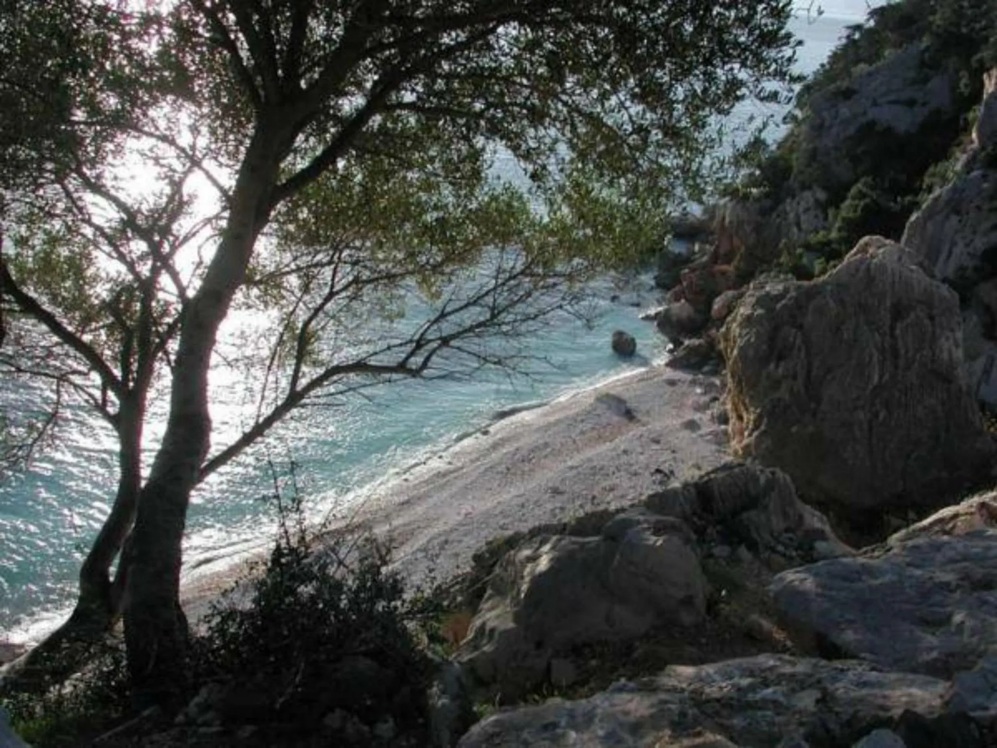 On site in Hotel San Francisco