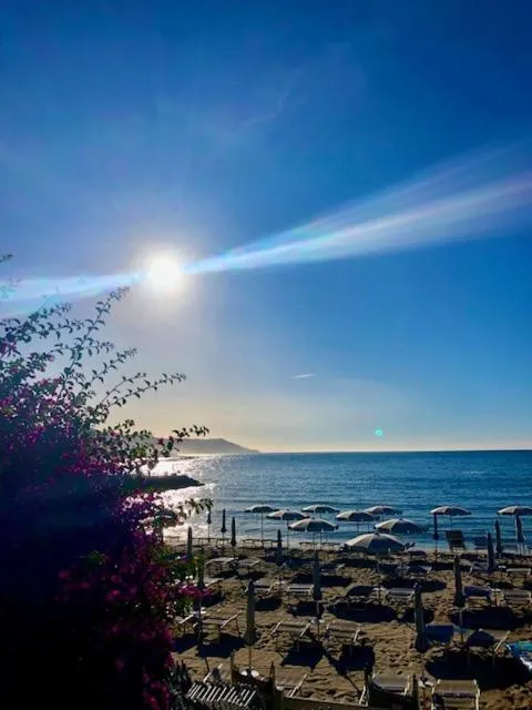 Albergo Belsoggiorno