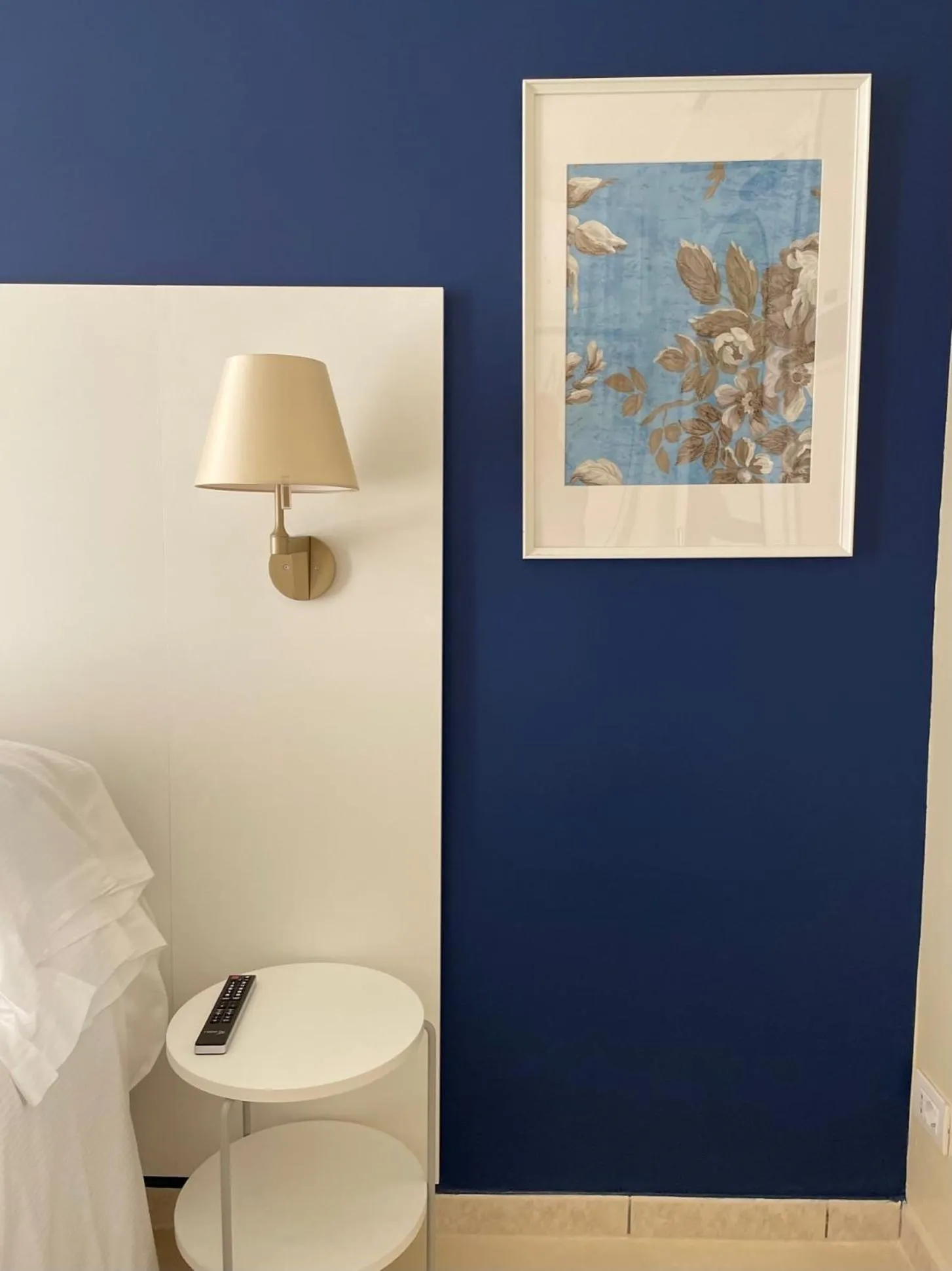 Albergo Belsoggiorno