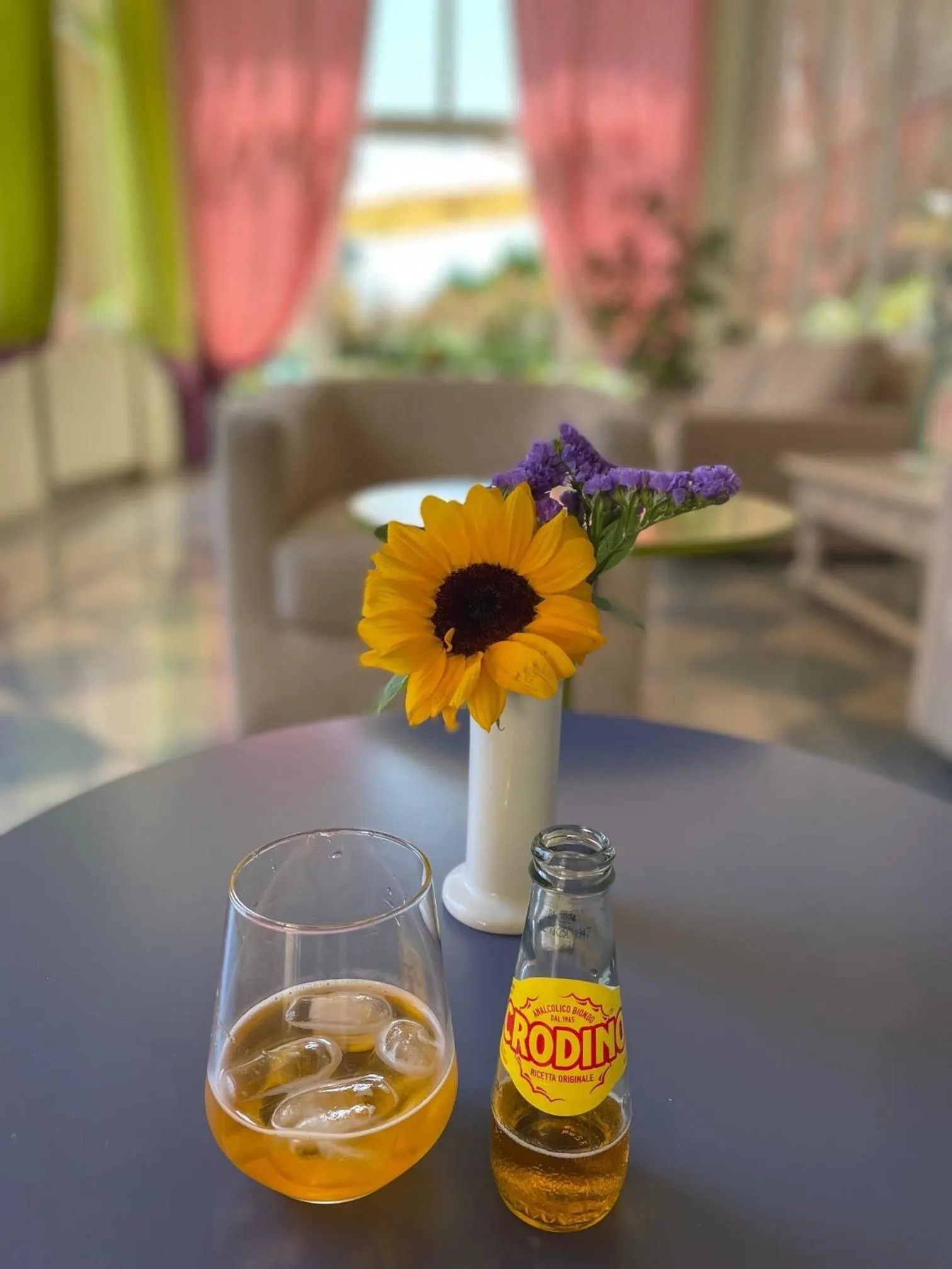 Albergo Belsoggiorno