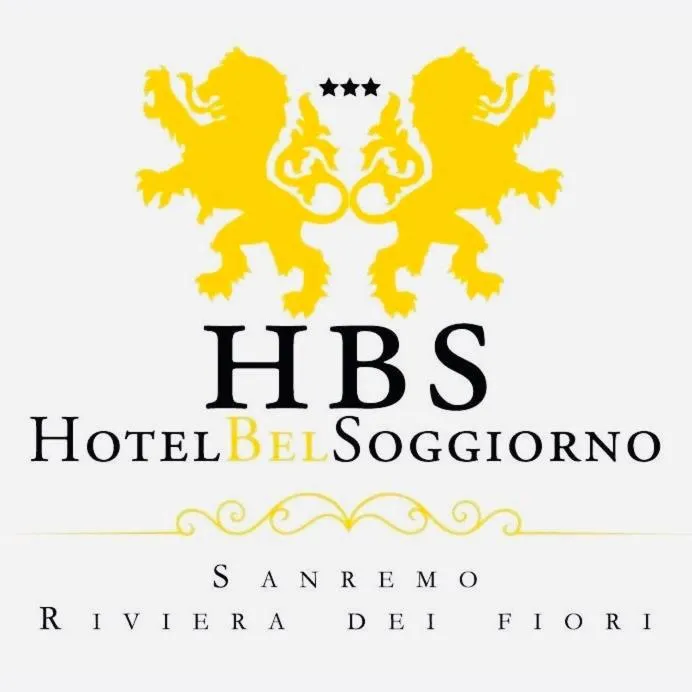 Albergo Belsoggiorno